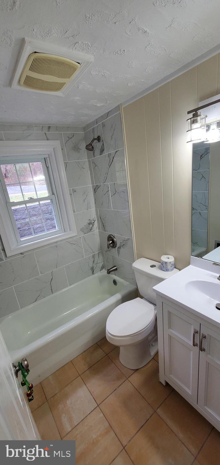 SHEN RIVER ESTATES - Residential