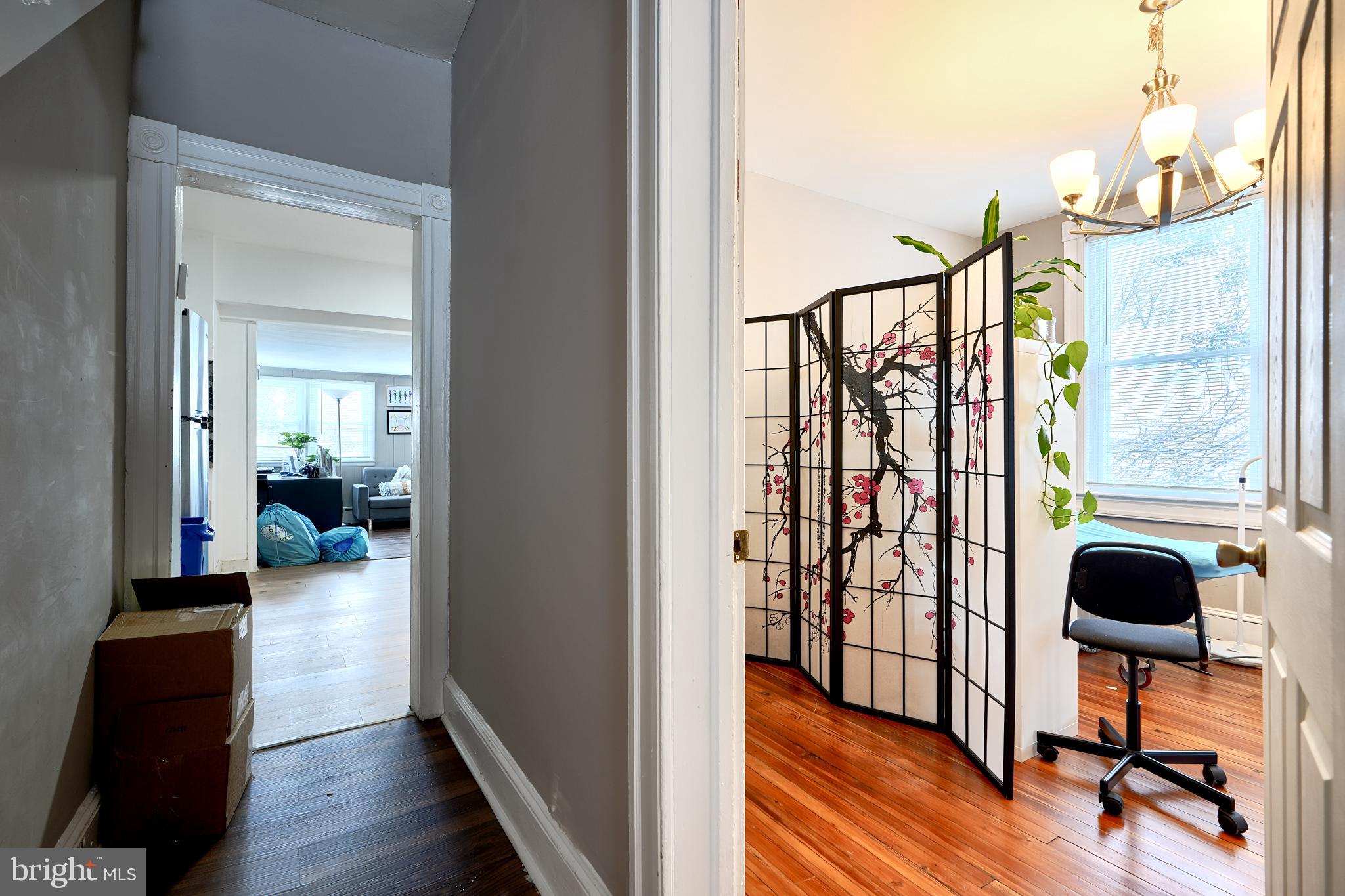 16 SUDBROOK LANE