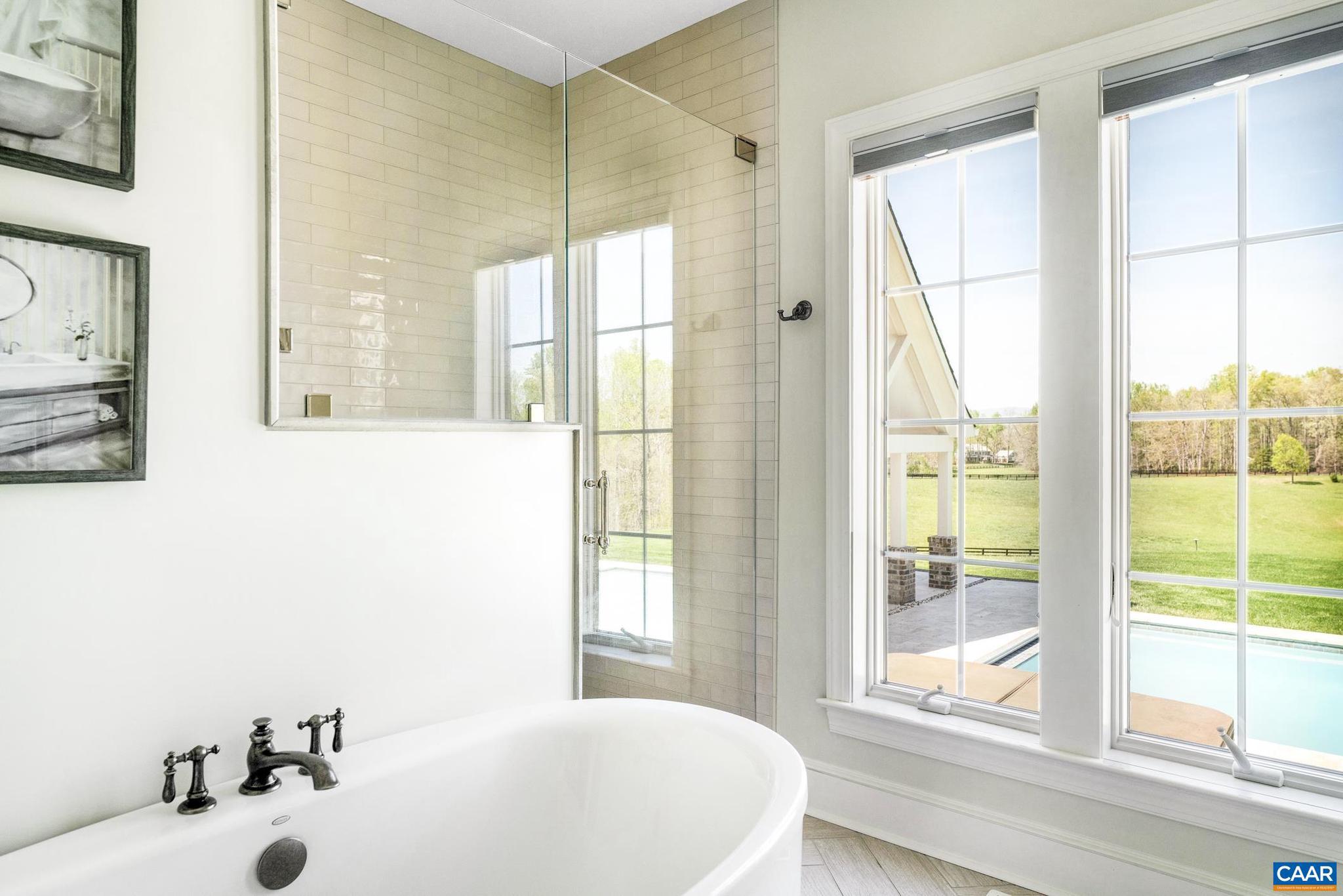 FRAYS GRANT - Residential