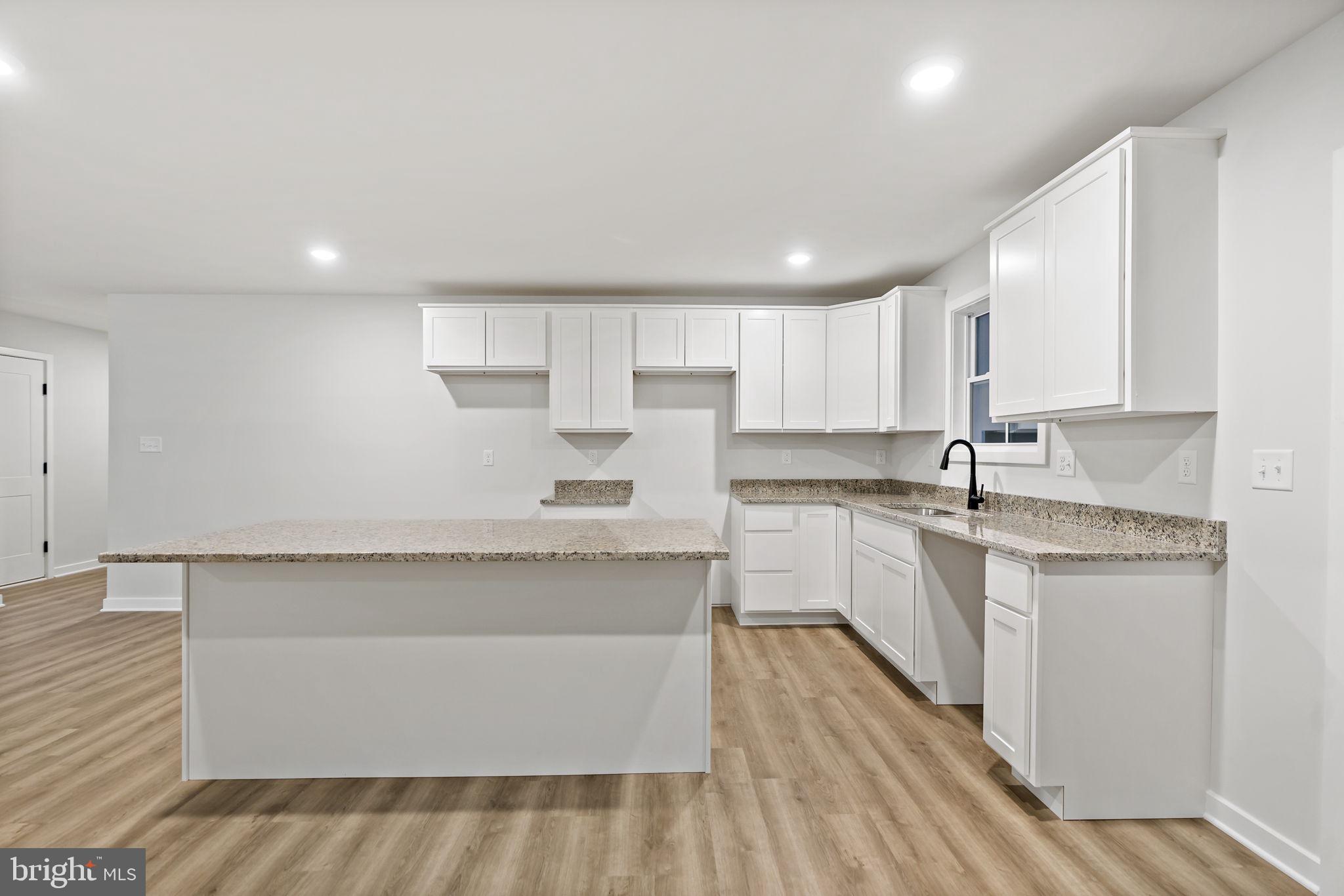 SILO ACRES - Residential