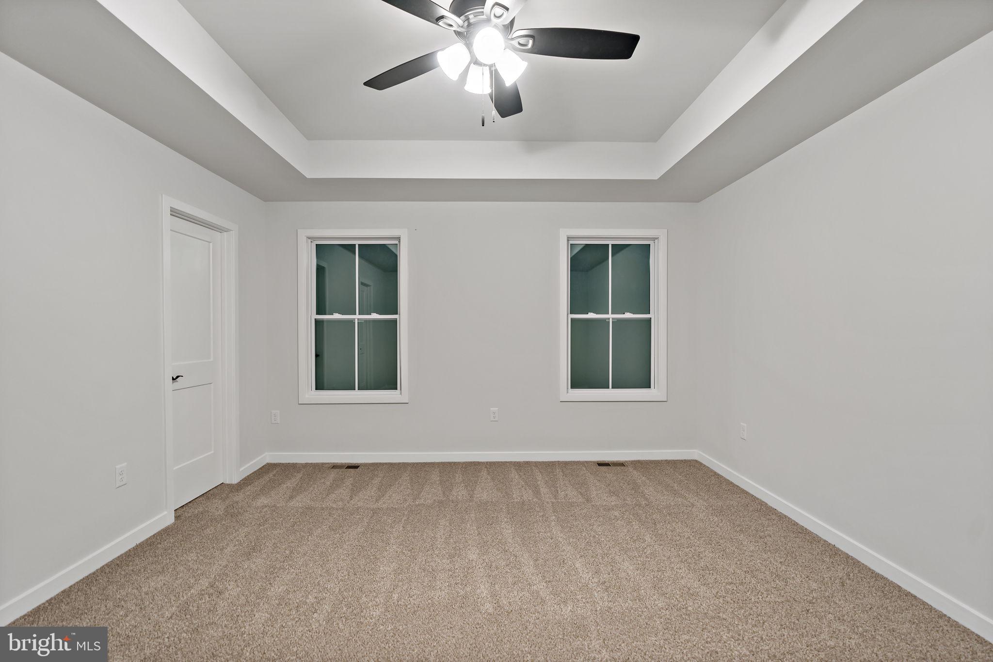 SILO ACRES - Residential