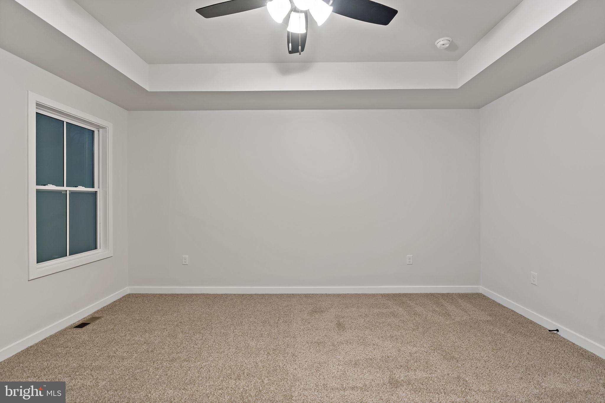 SILO ACRES - Residential