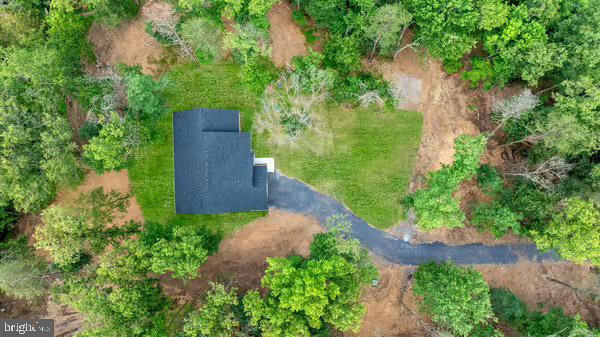 SILO ACRES - Residential