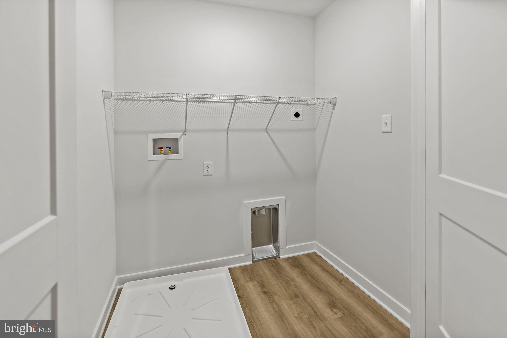 SILO ACRES - Residential