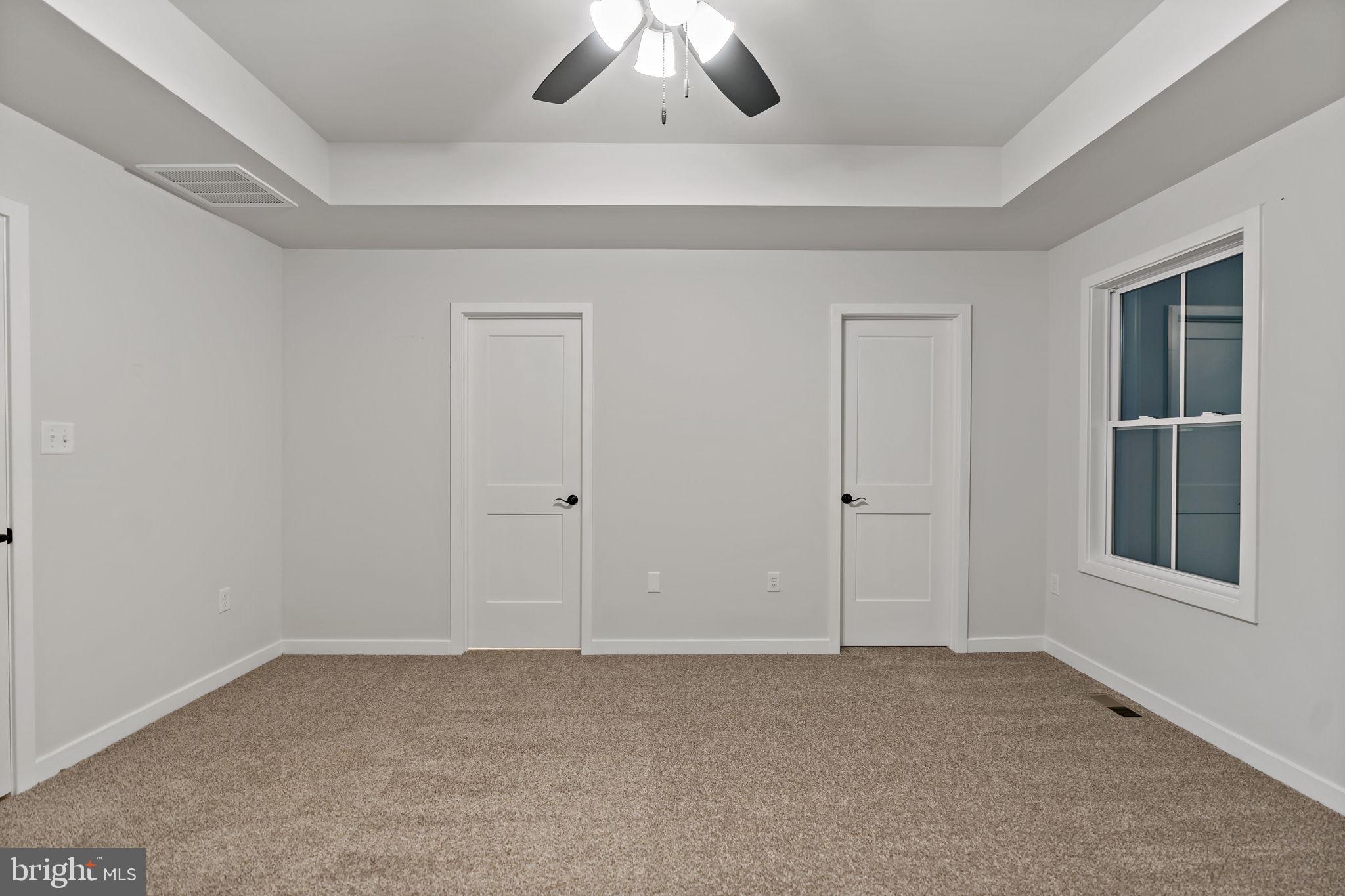 SILO ACRES - Residential