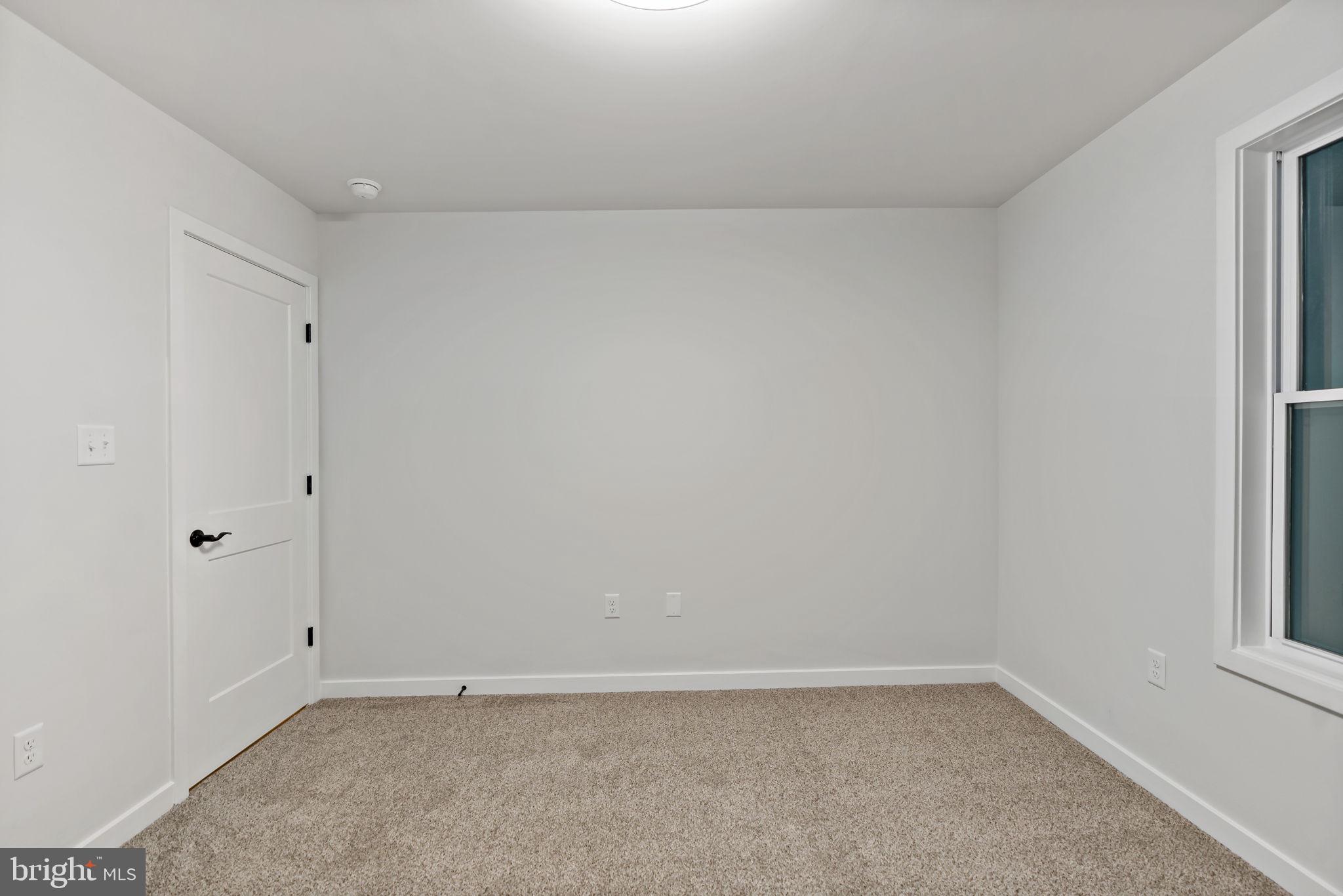 SILO ACRES - Residential