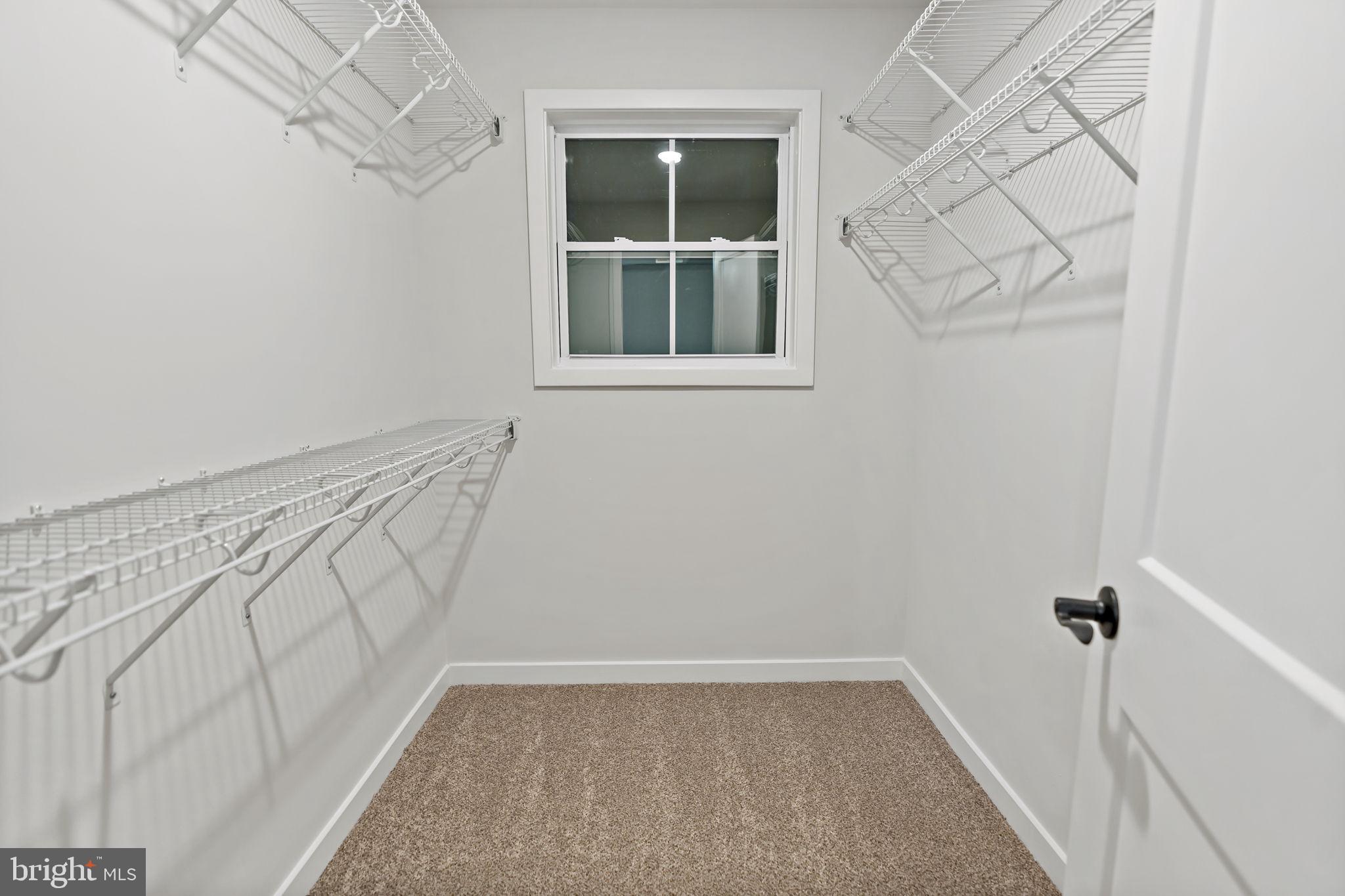 SILO ACRES - Residential