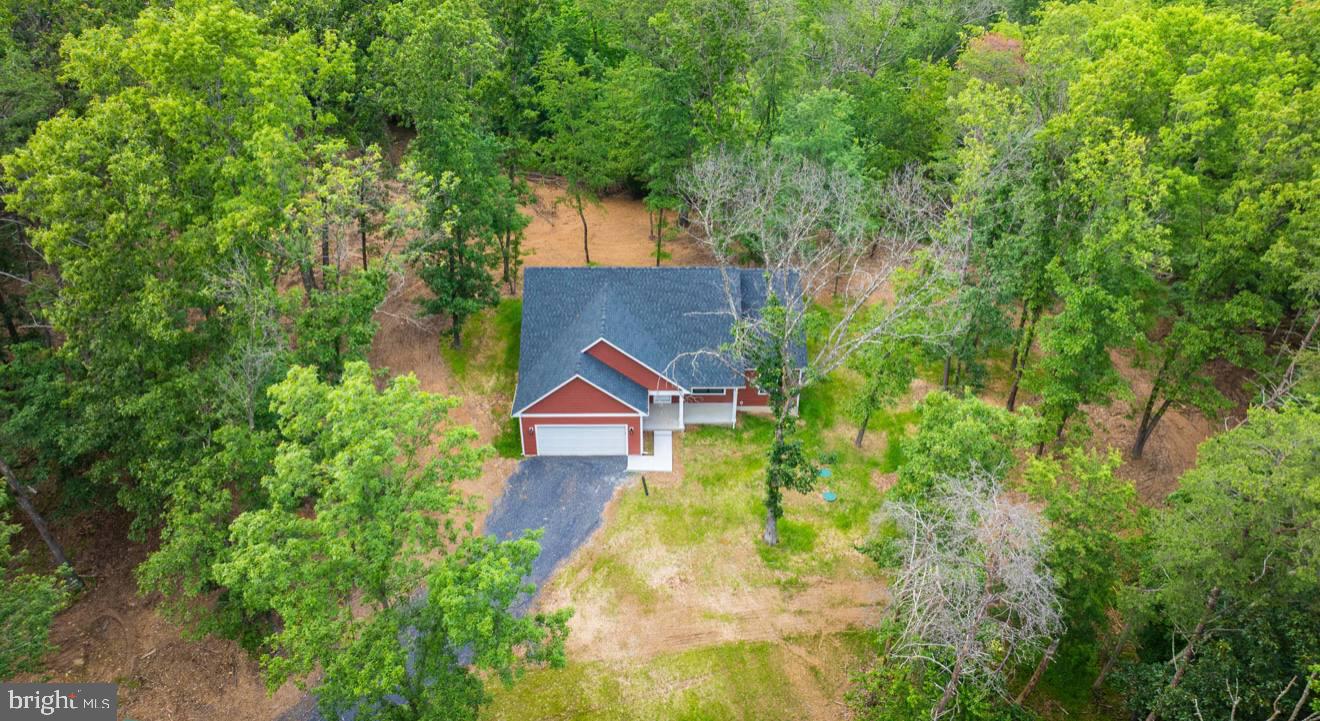 183 SILAGE LANE