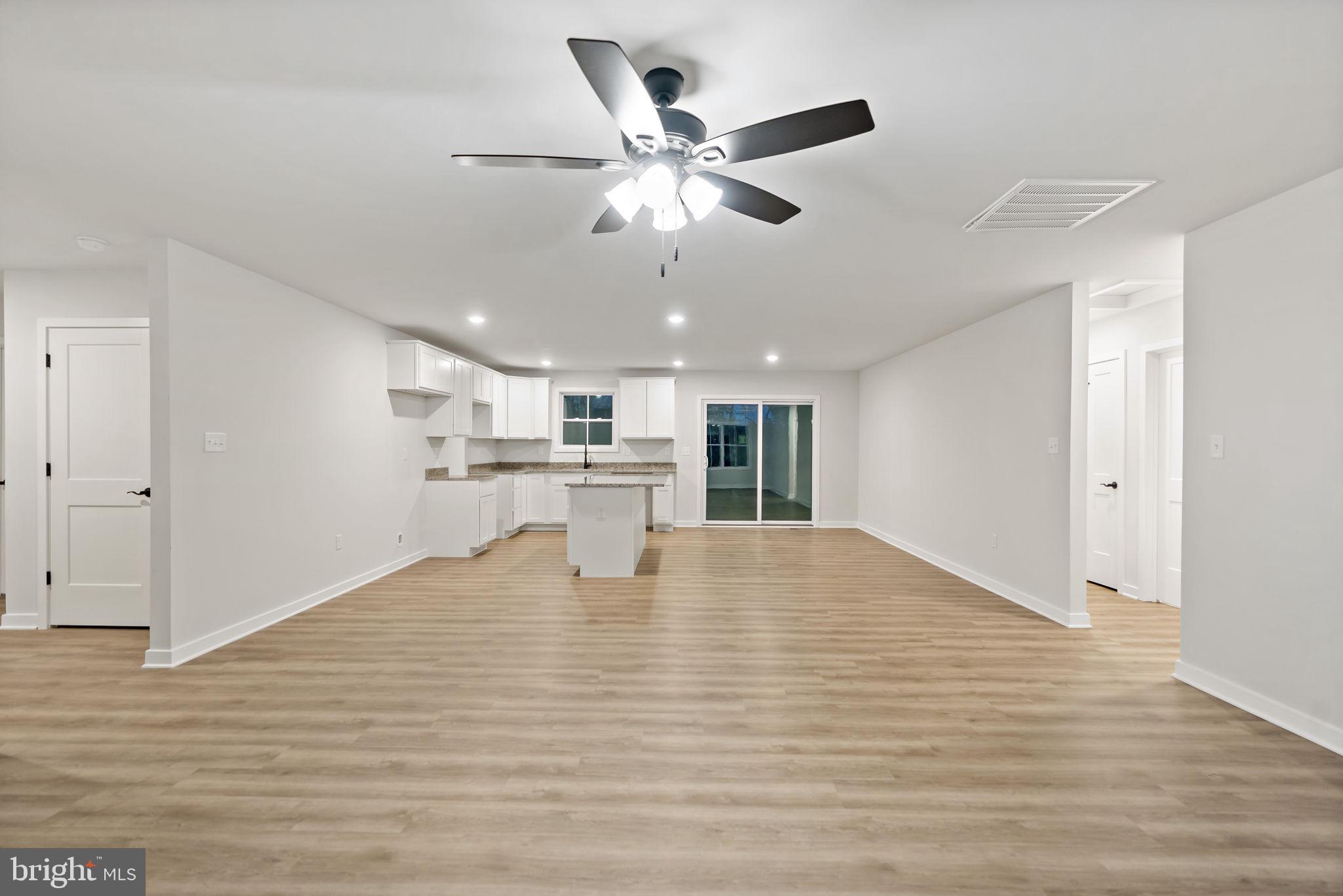 SILO ACRES - Residential