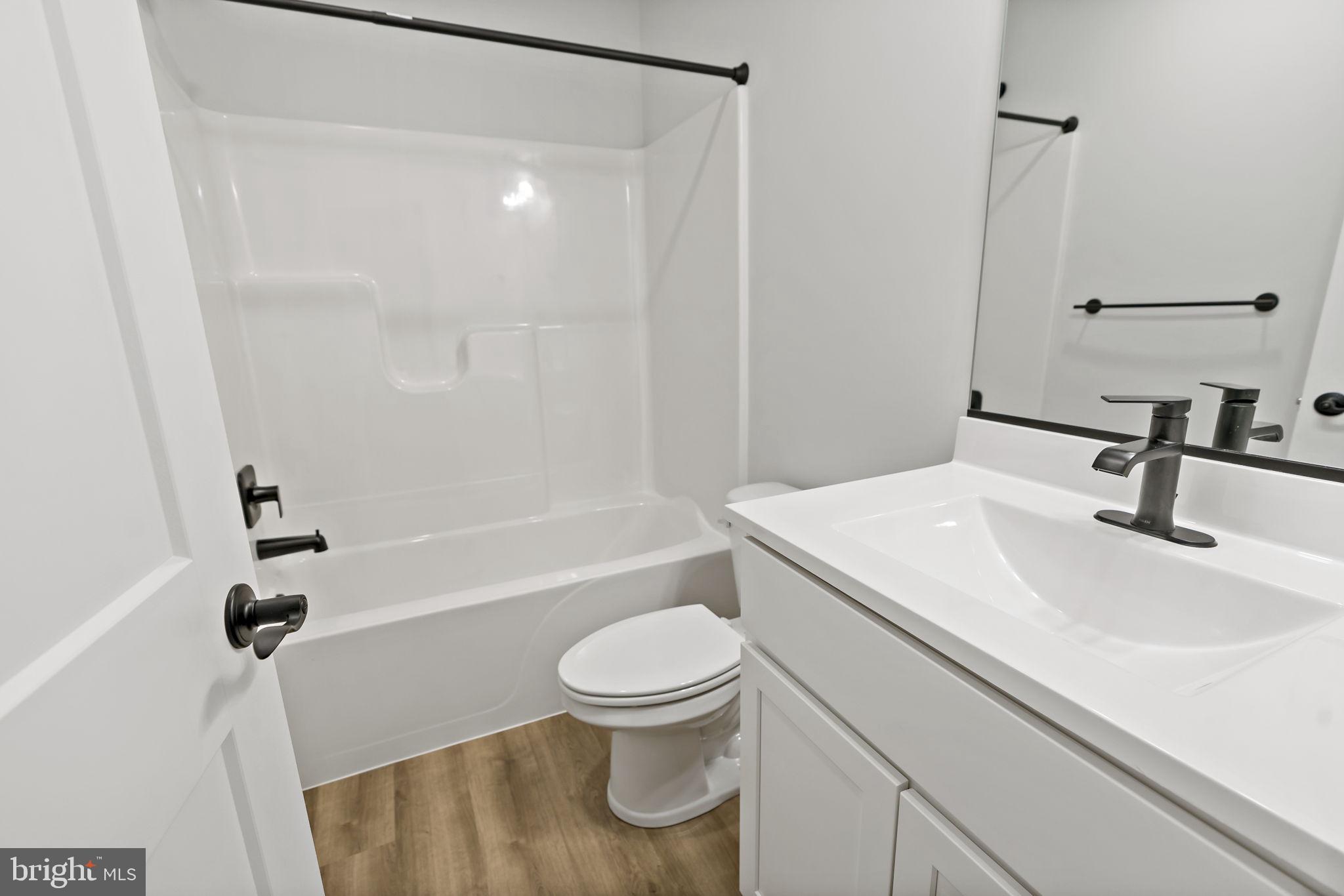 SILO ACRES - Residential