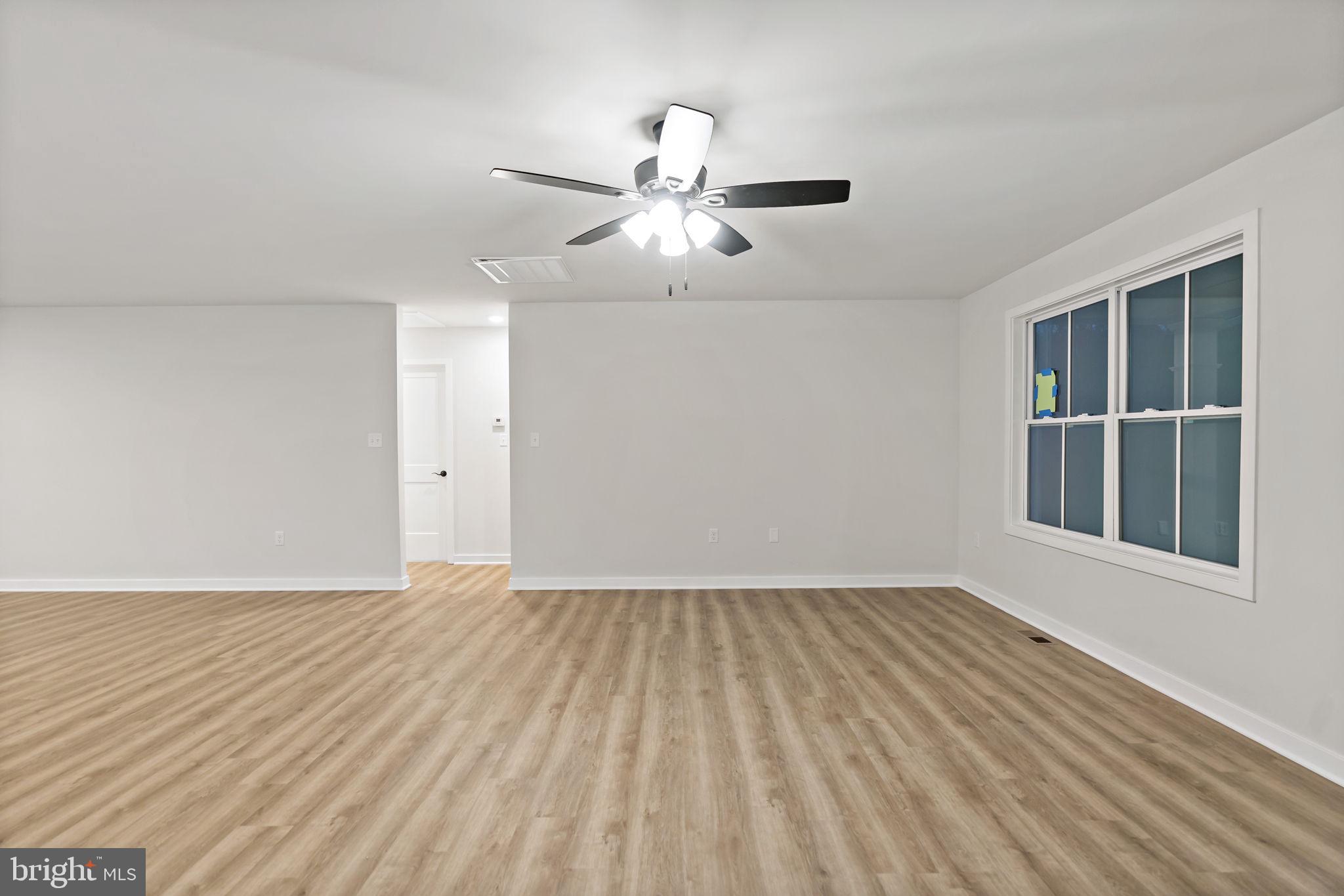 SILO ACRES - Residential