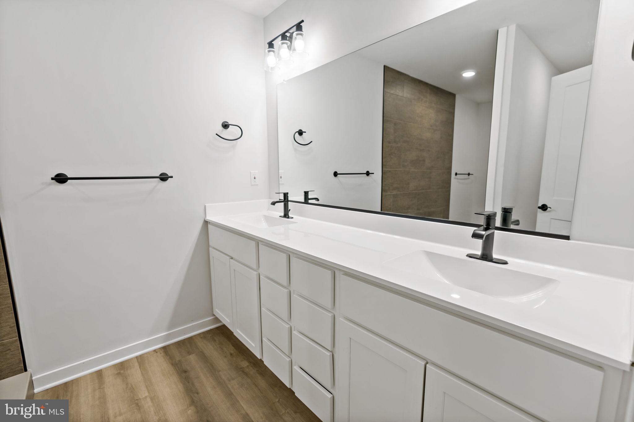 SILO ACRES - Residential