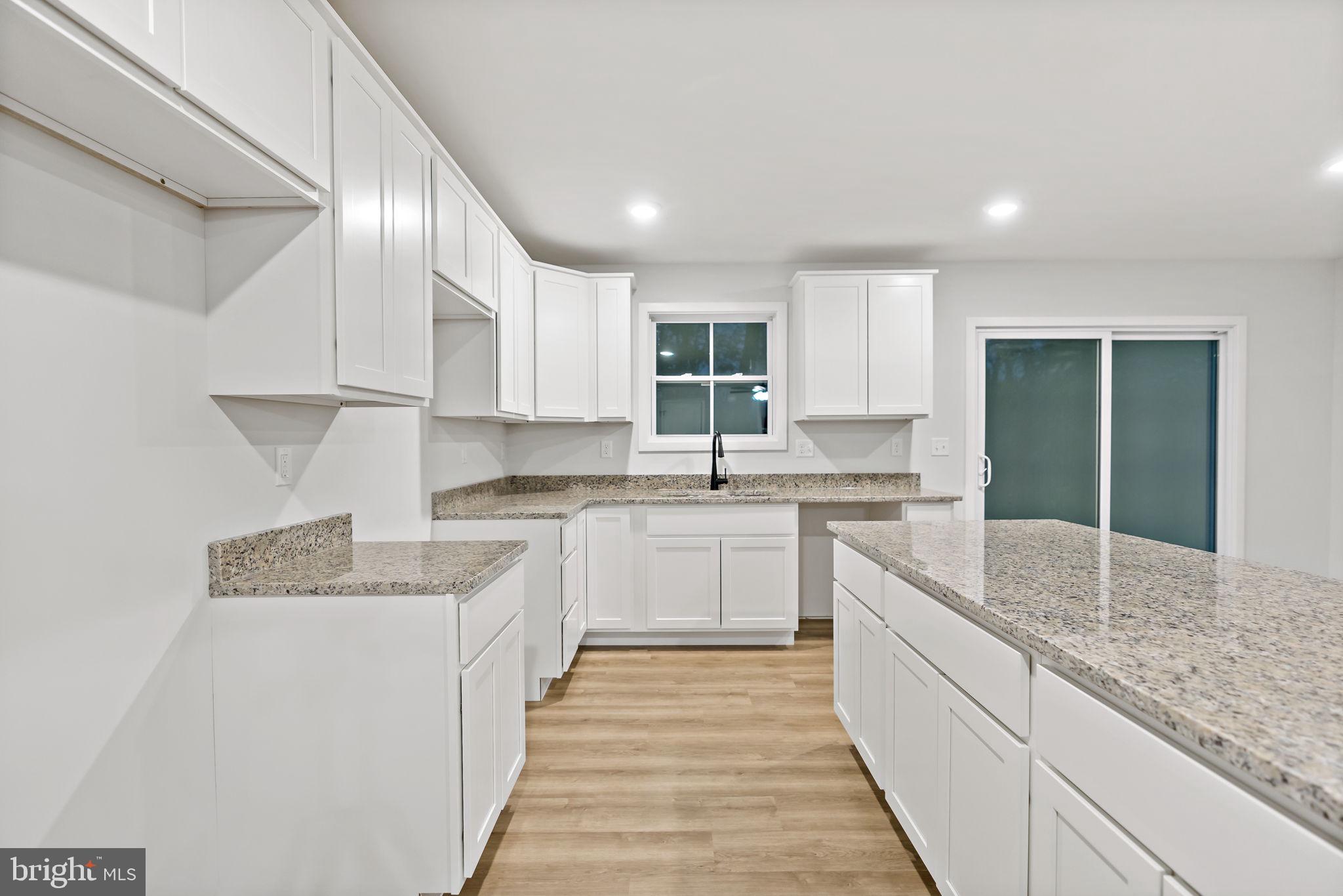 SILO ACRES - Residential