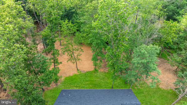 SILO ACRES - Residential