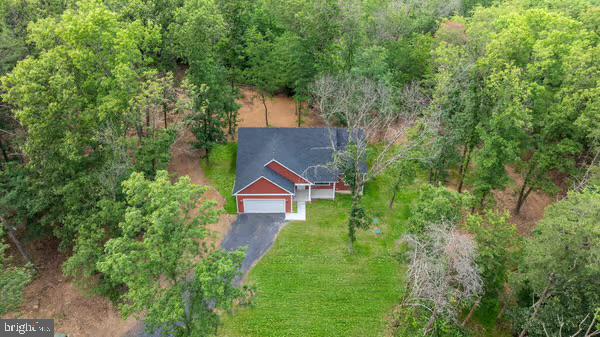 SILO ACRES - Residential