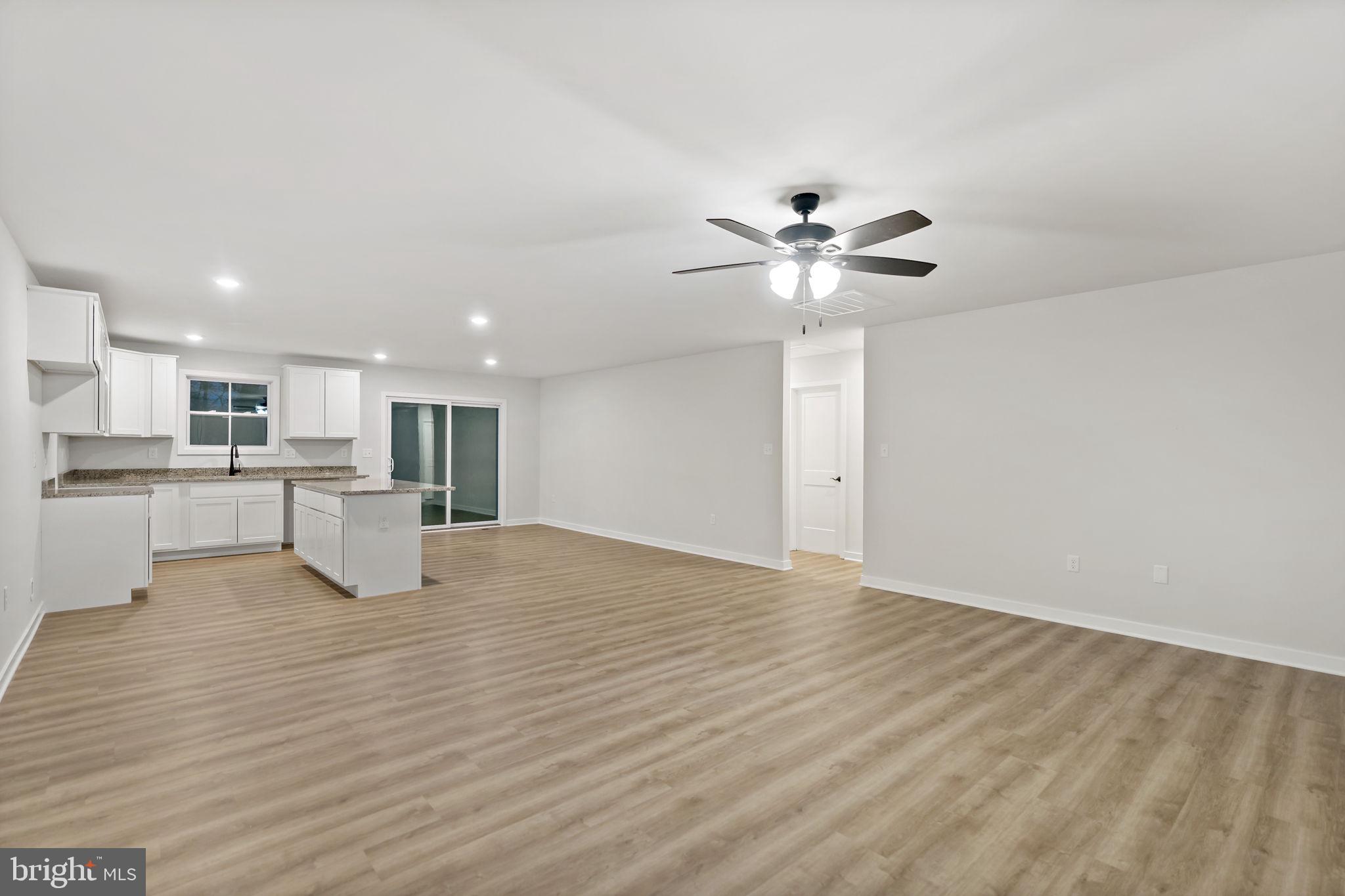 SILO ACRES - Residential