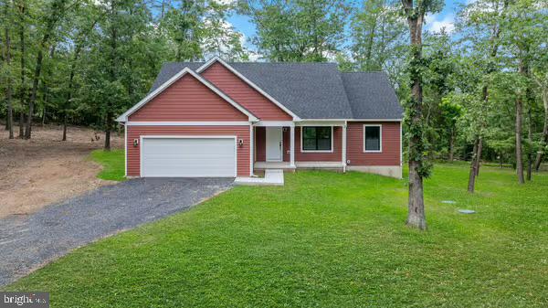 183 SILAGE LANE