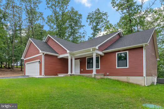 183 SILAGE LANE