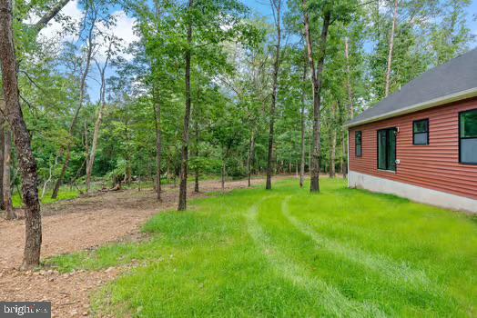 SILO ACRES - Residential