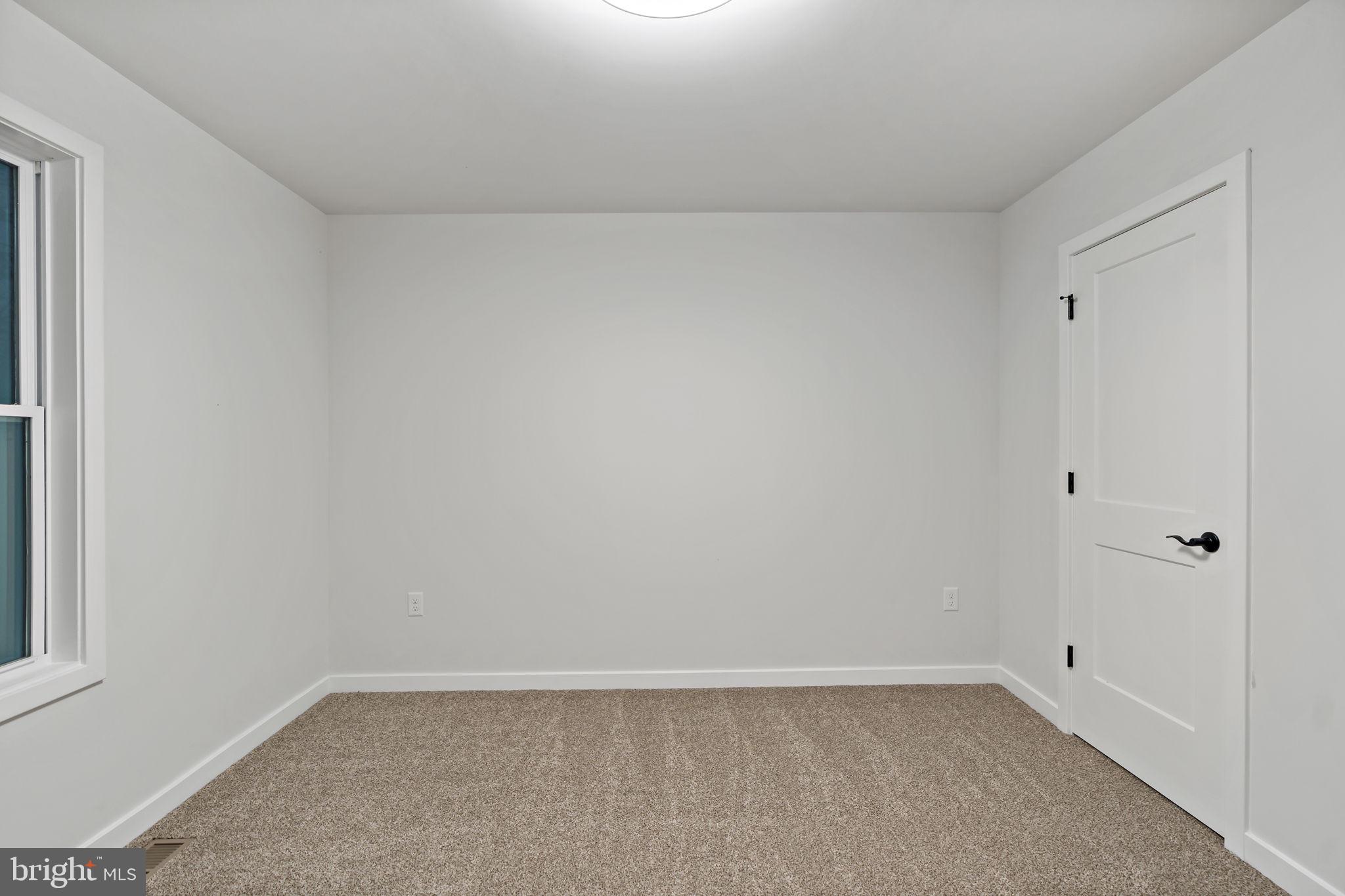 SILO ACRES - Residential