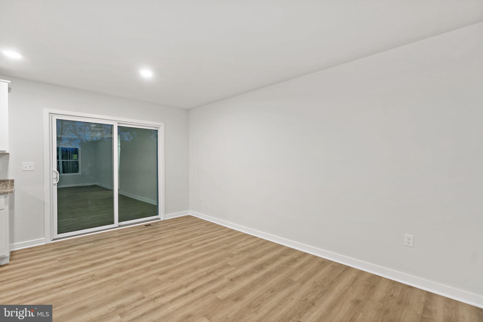 SILO ACRES - Residential