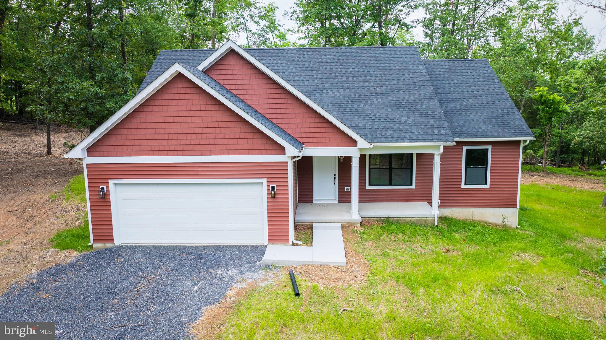 183 SILAGE LANE