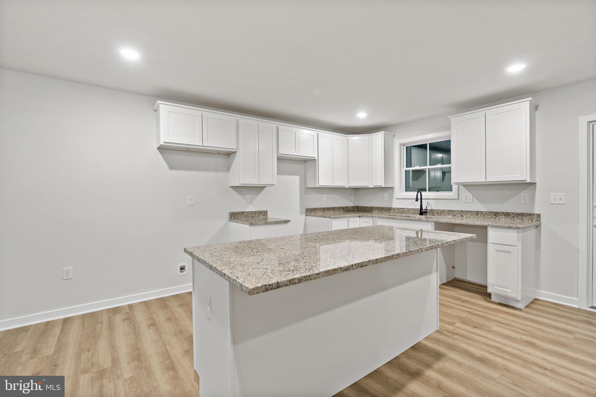 SILO ACRES - Residential