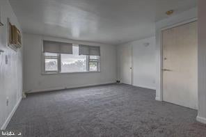 168 N BONSALL AVENUE