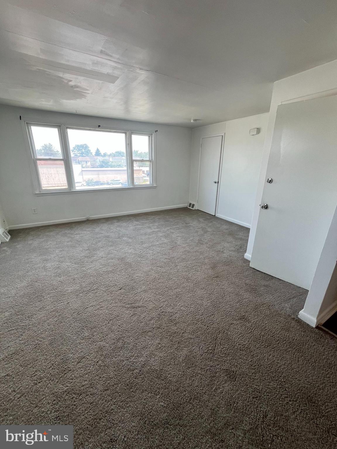 168 N BONSALL AVENUE