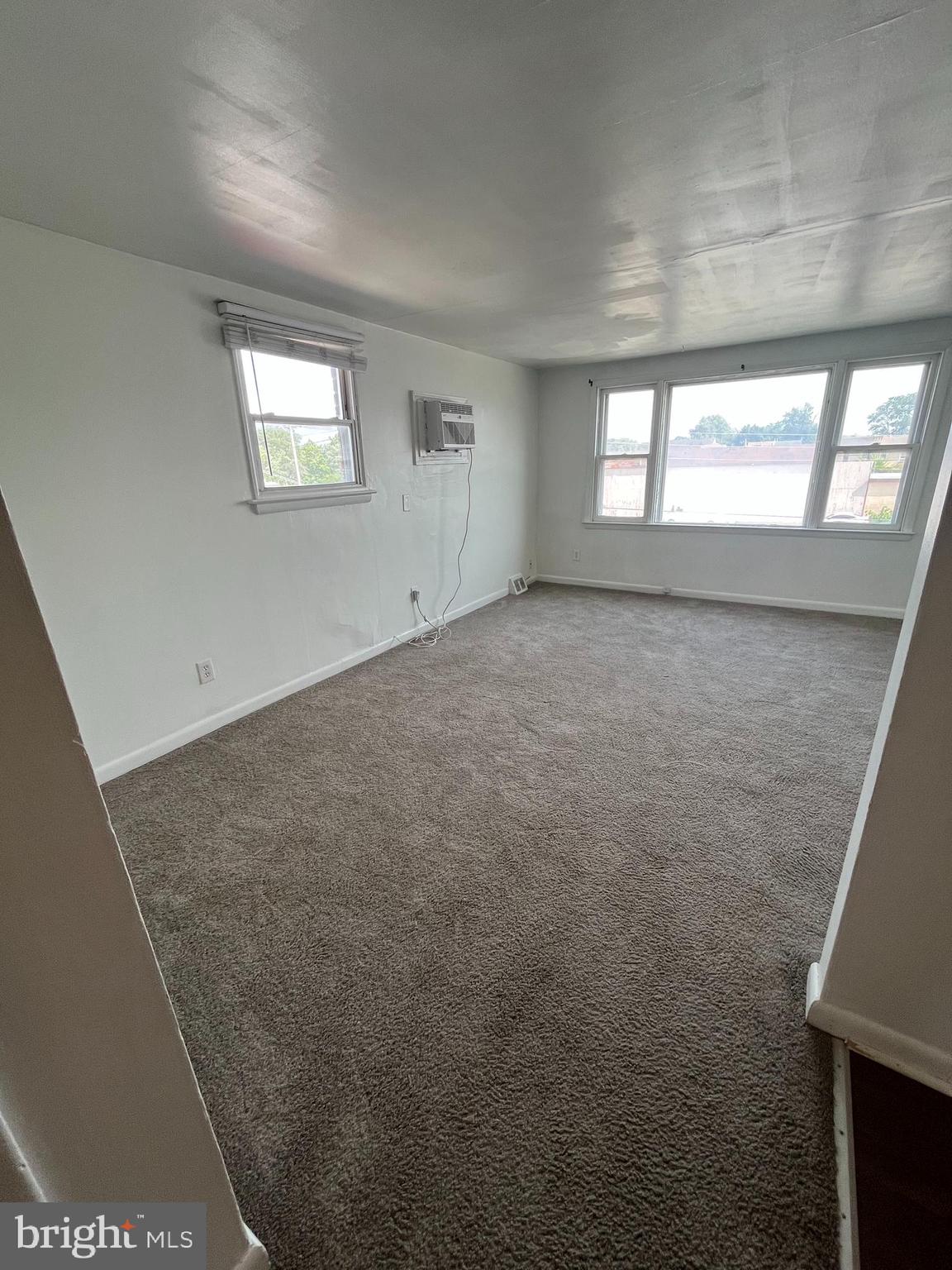 168 N BONSALL AVENUE