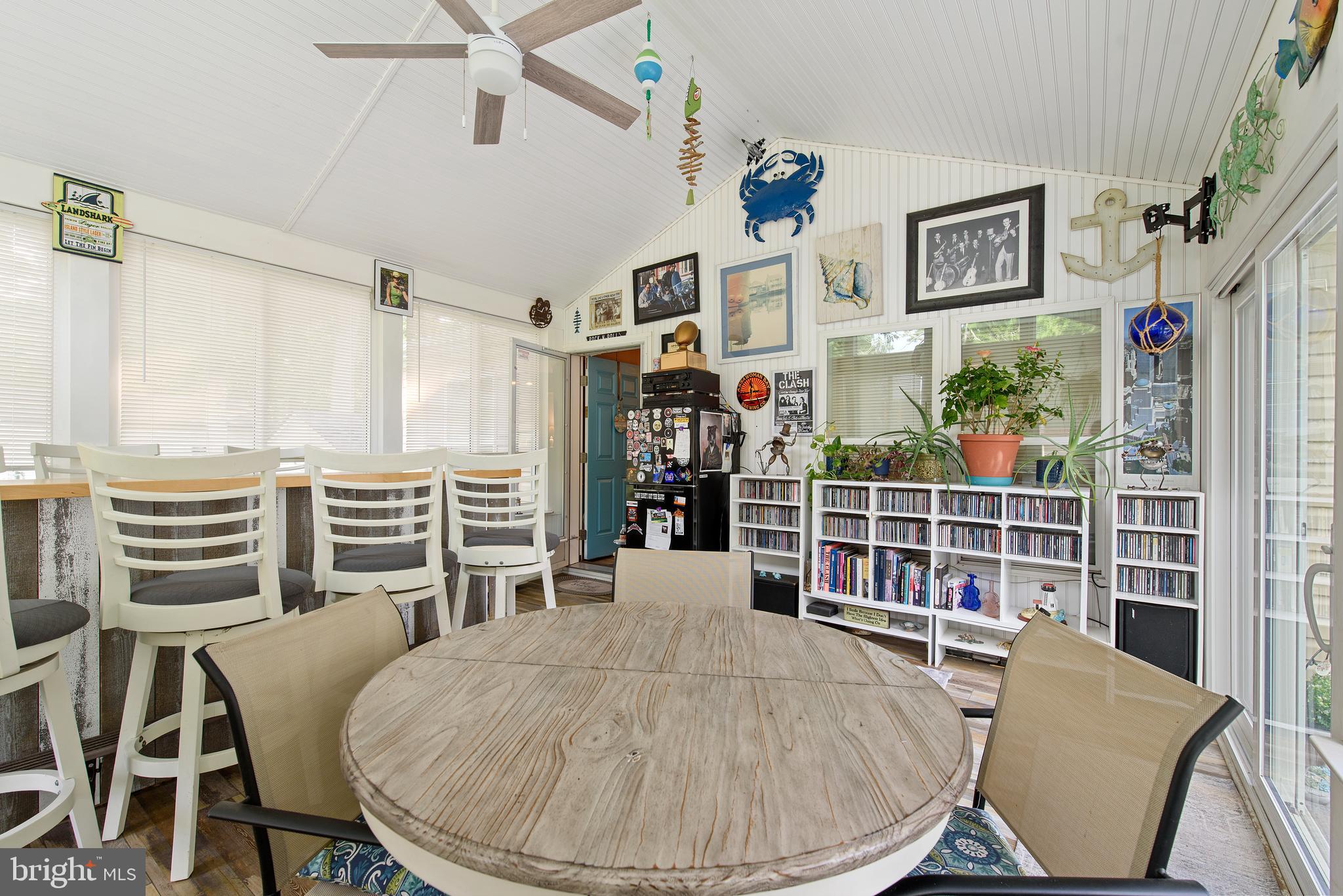 27097 BARKANTINE DRIVE