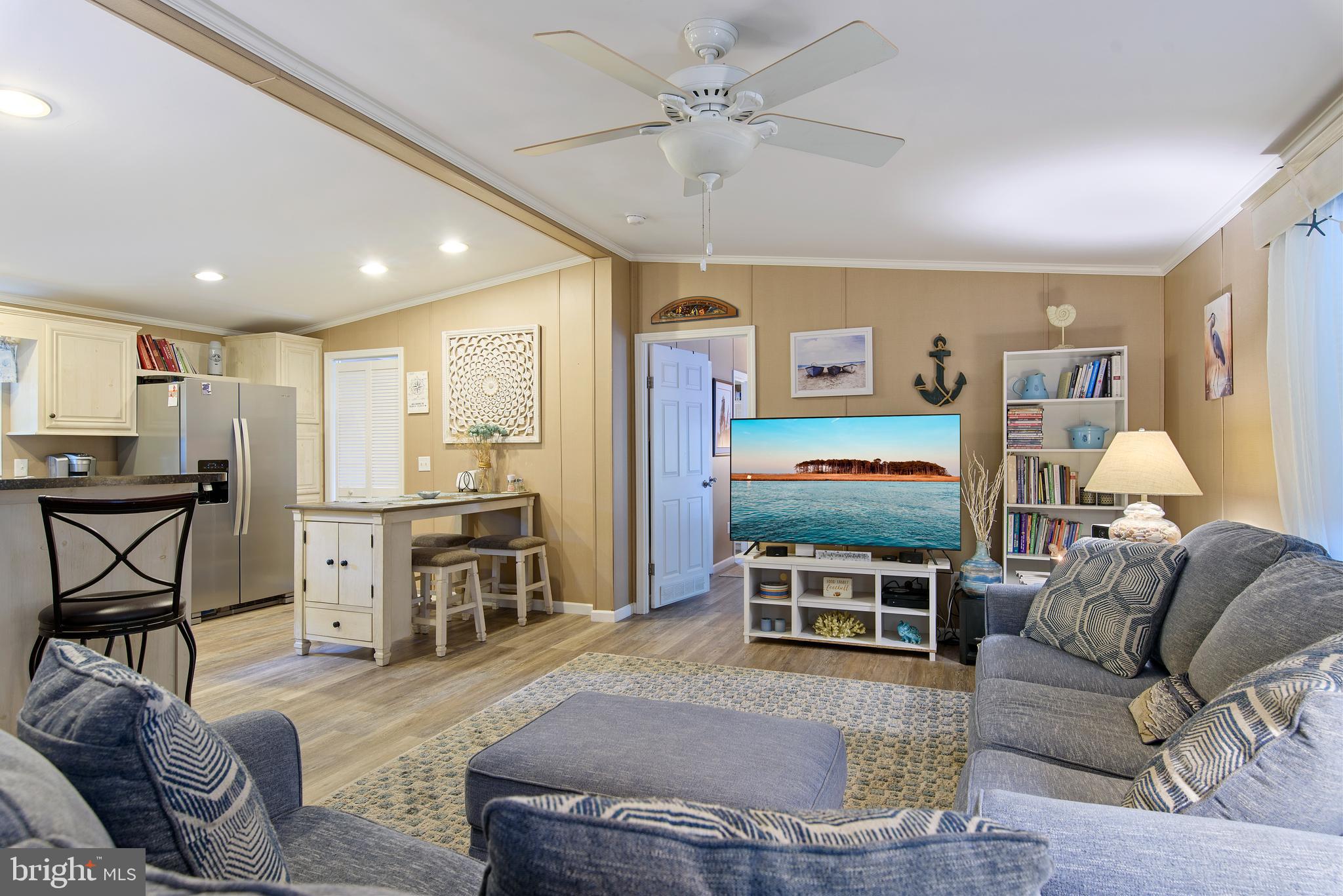 27097 BARKANTINE DRIVE