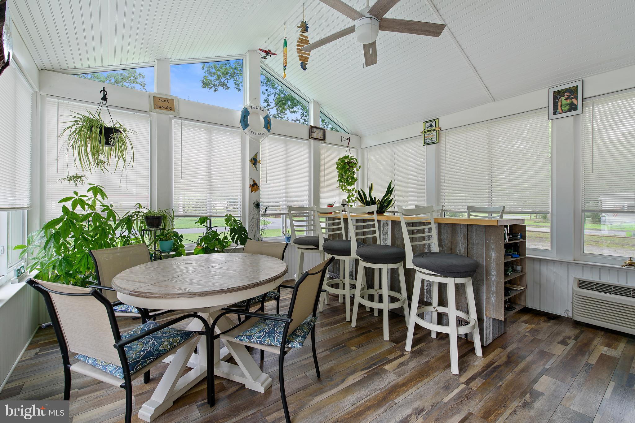 27097 BARKANTINE DRIVE