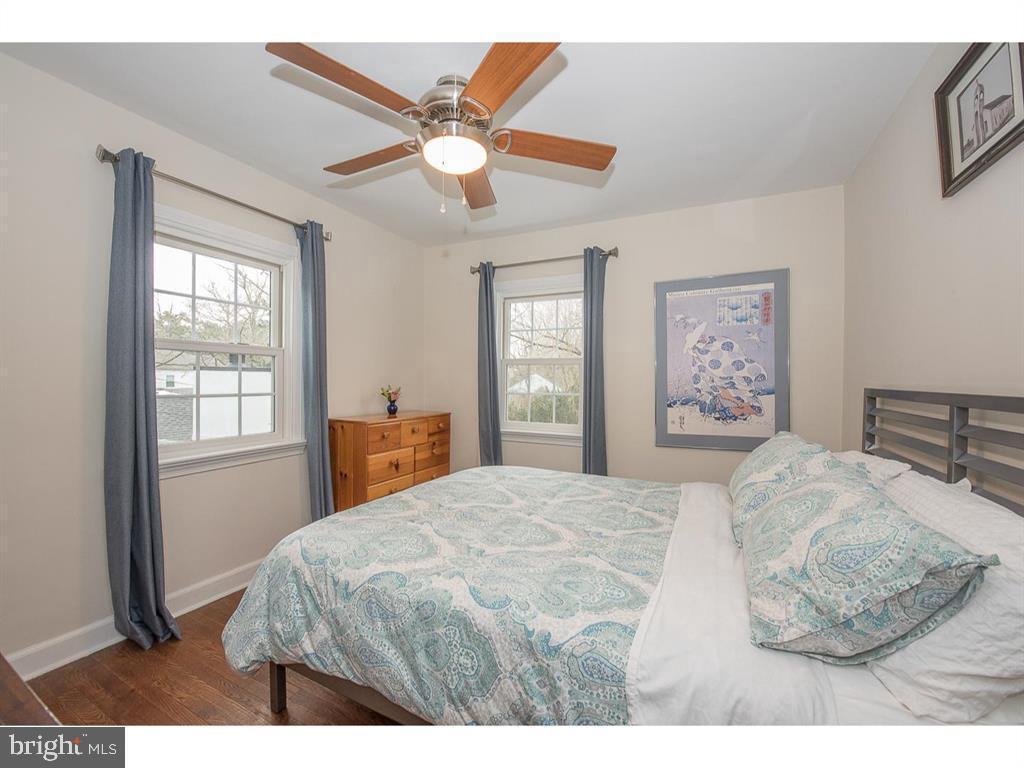 WYNNEWOOD - Residential