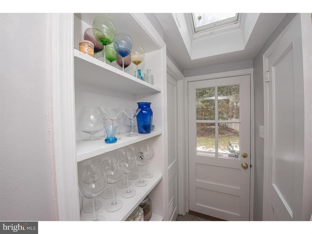 WYNNEWOOD - Residential