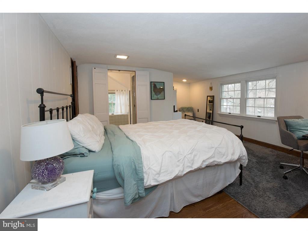 WYNNEWOOD - Residential