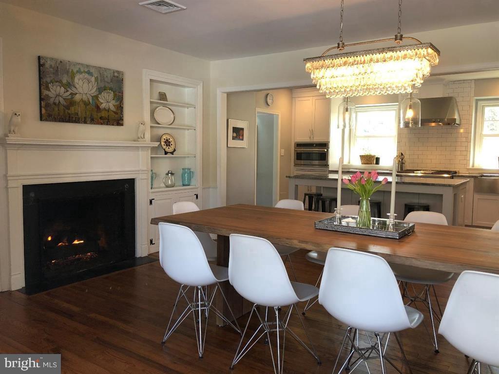 WYNNEWOOD - Residential