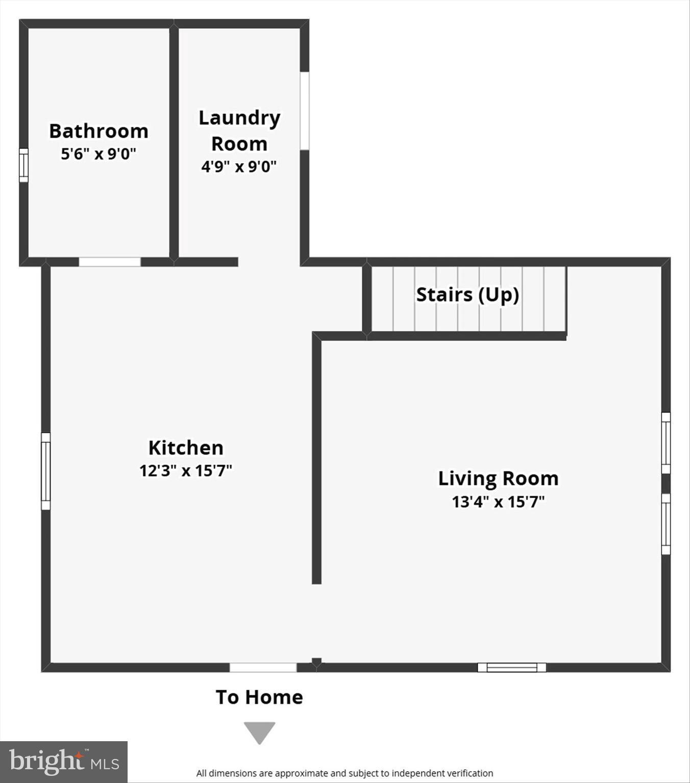 MANCHESTER BORO - Residential