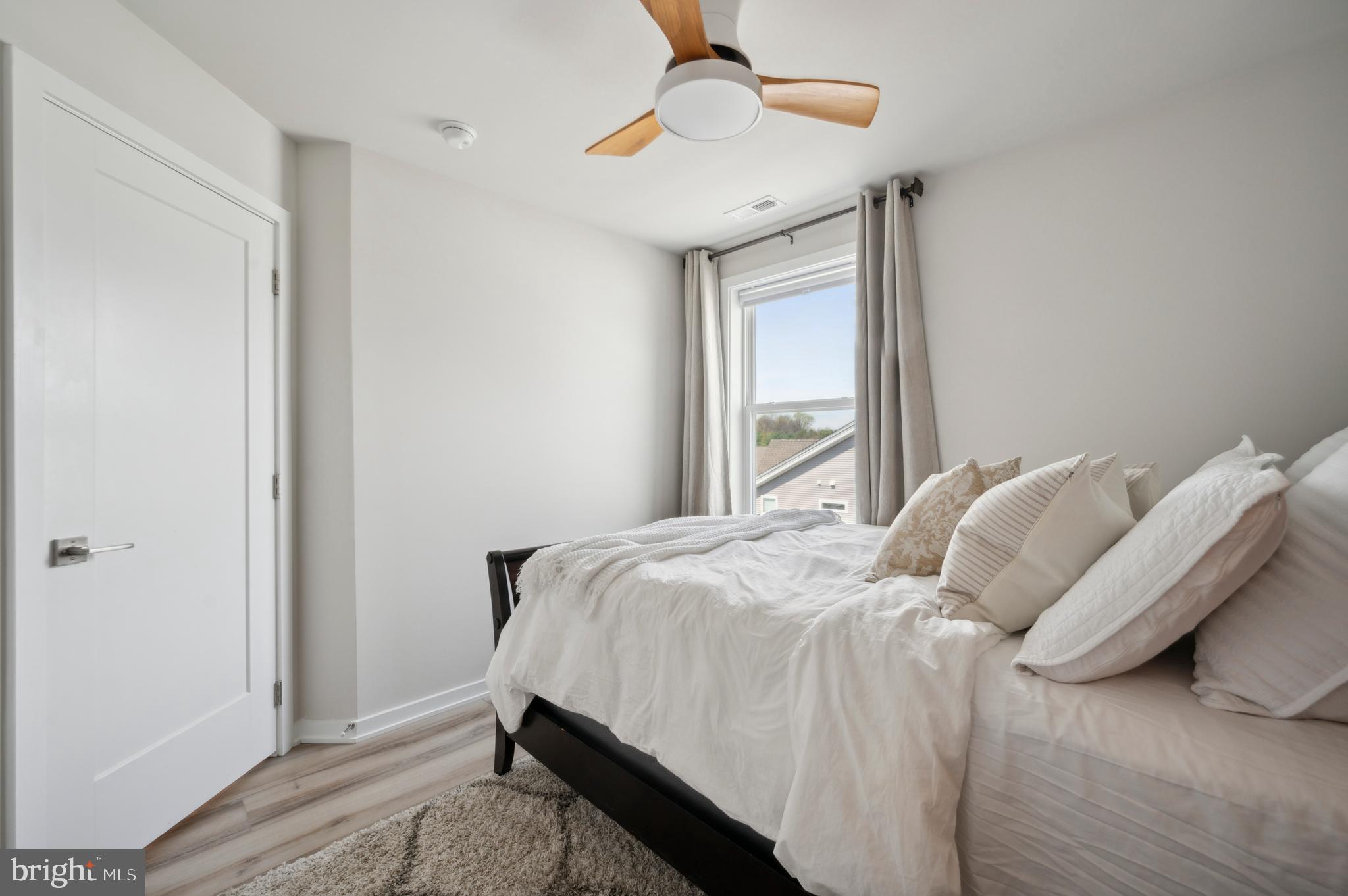 FRANKLIN STATION - Residential