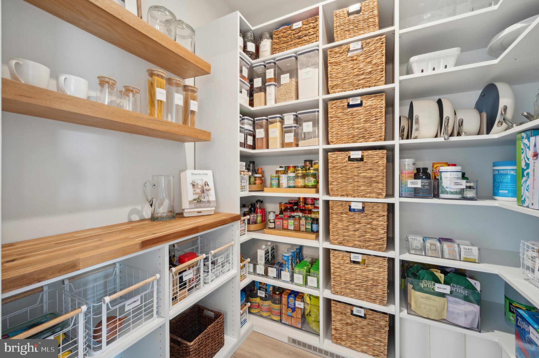 FRANKLIN STATION - Residential