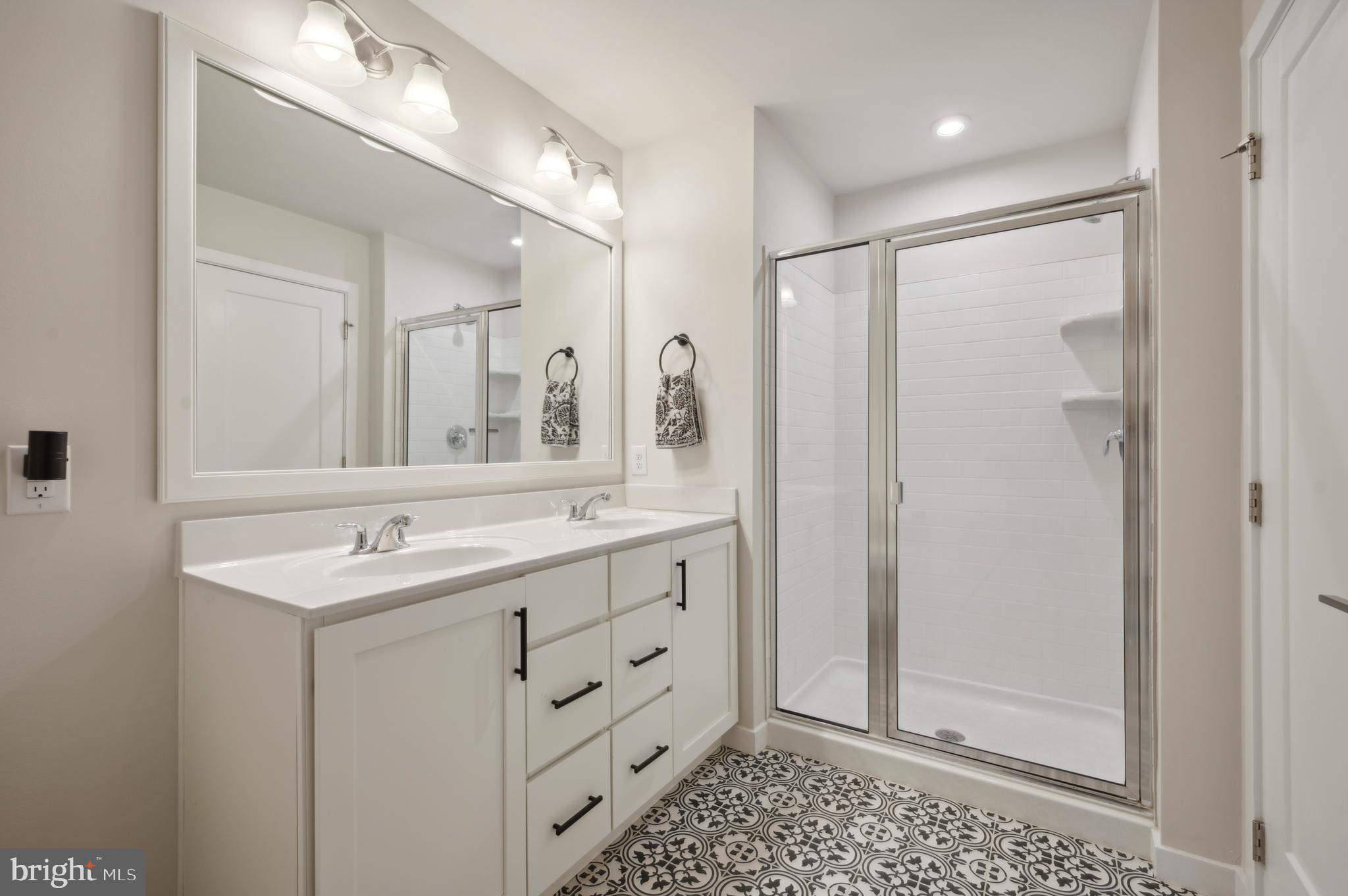 FRANKLIN STATION - Residential