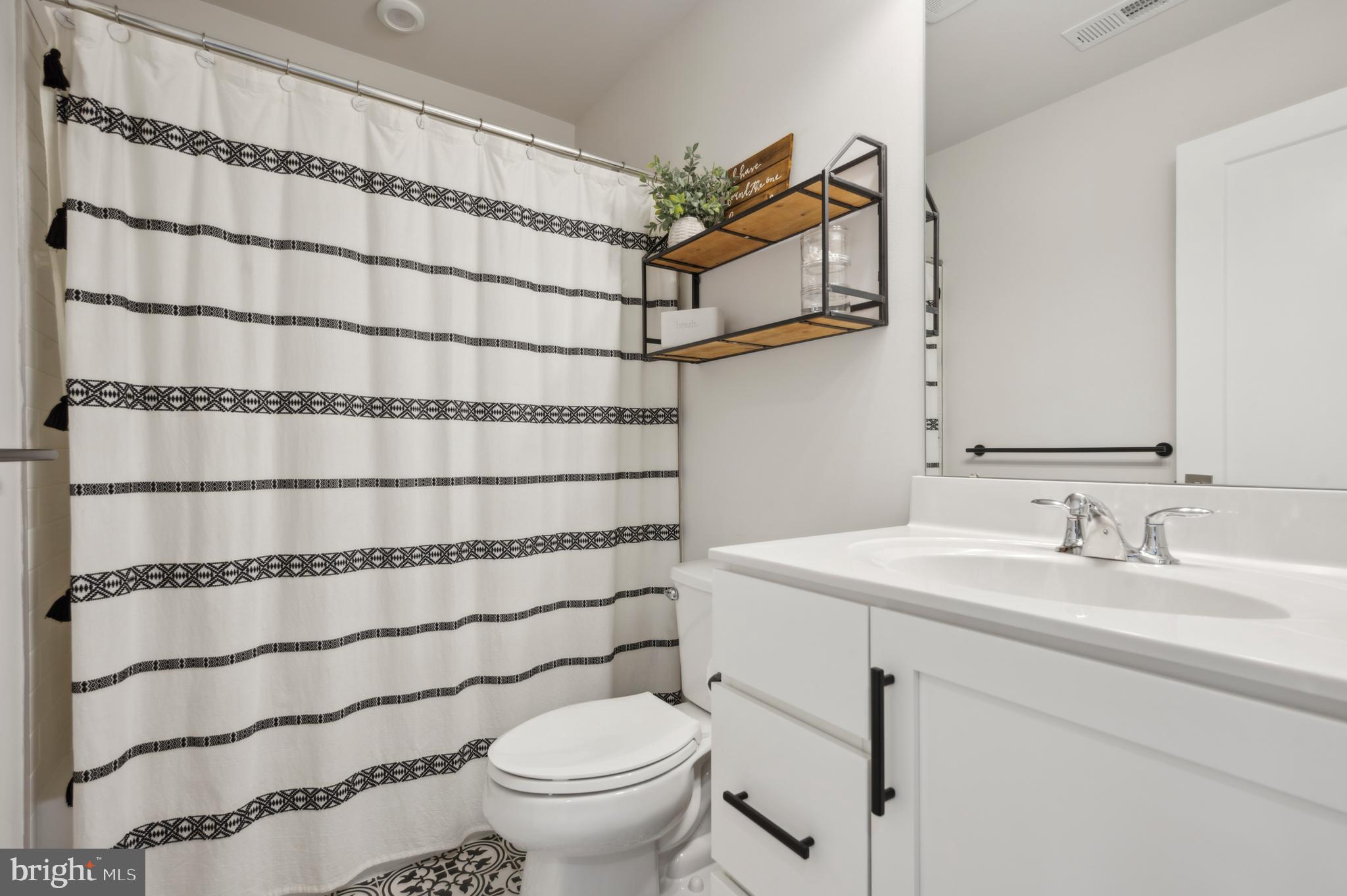 FRANKLIN STATION - Residential