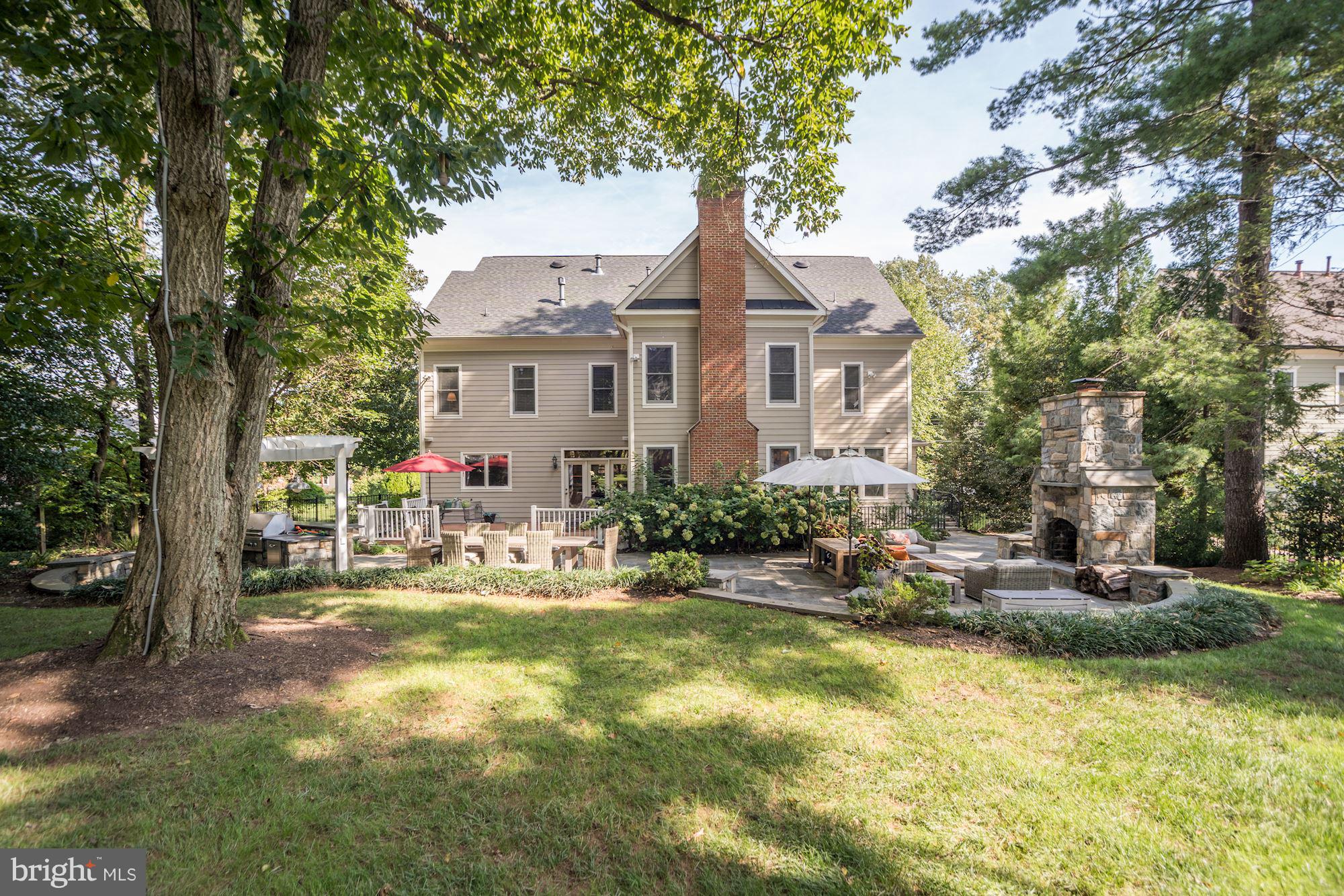 DIVINE - Residential