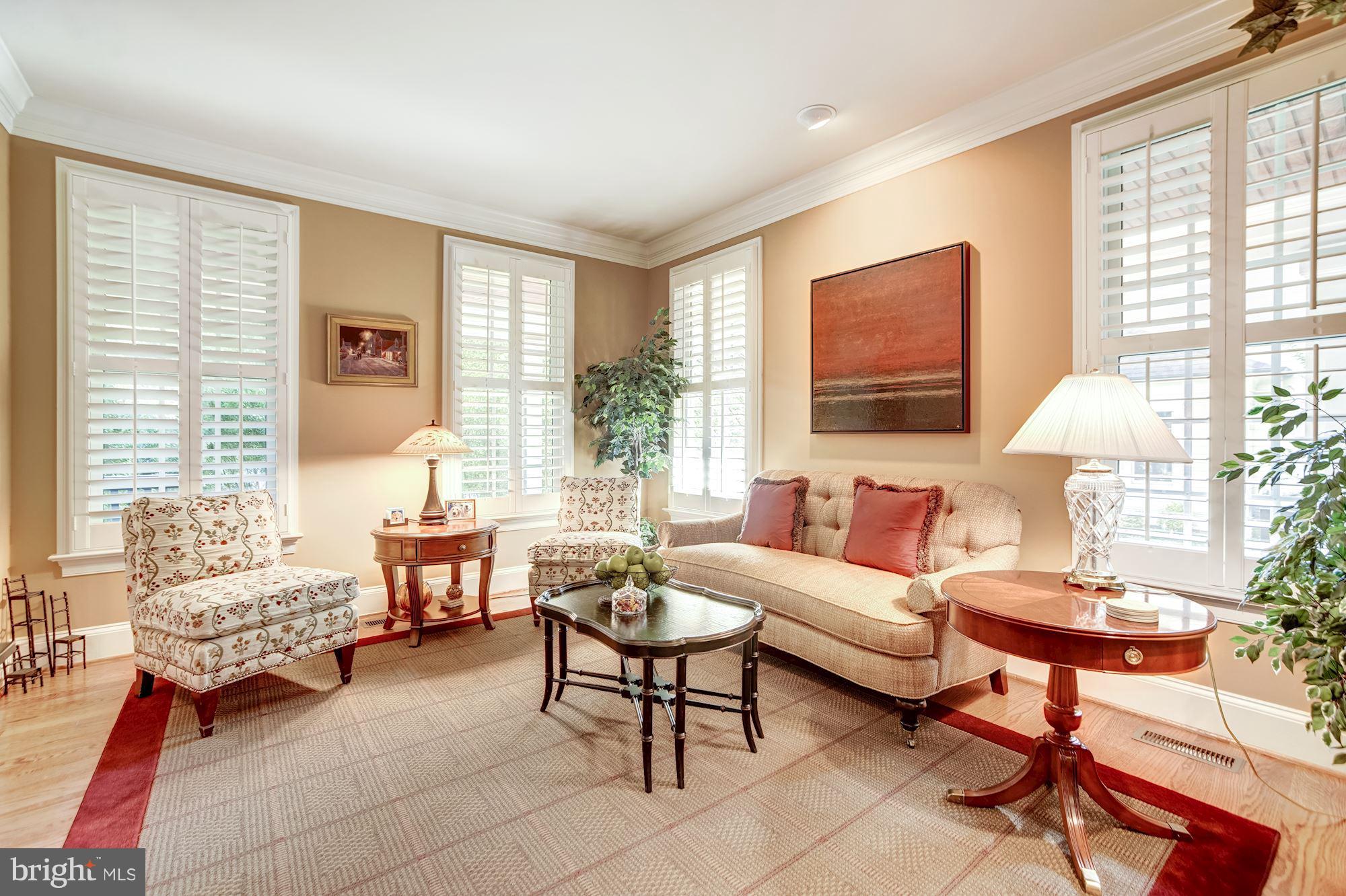 DIVINE - Residential