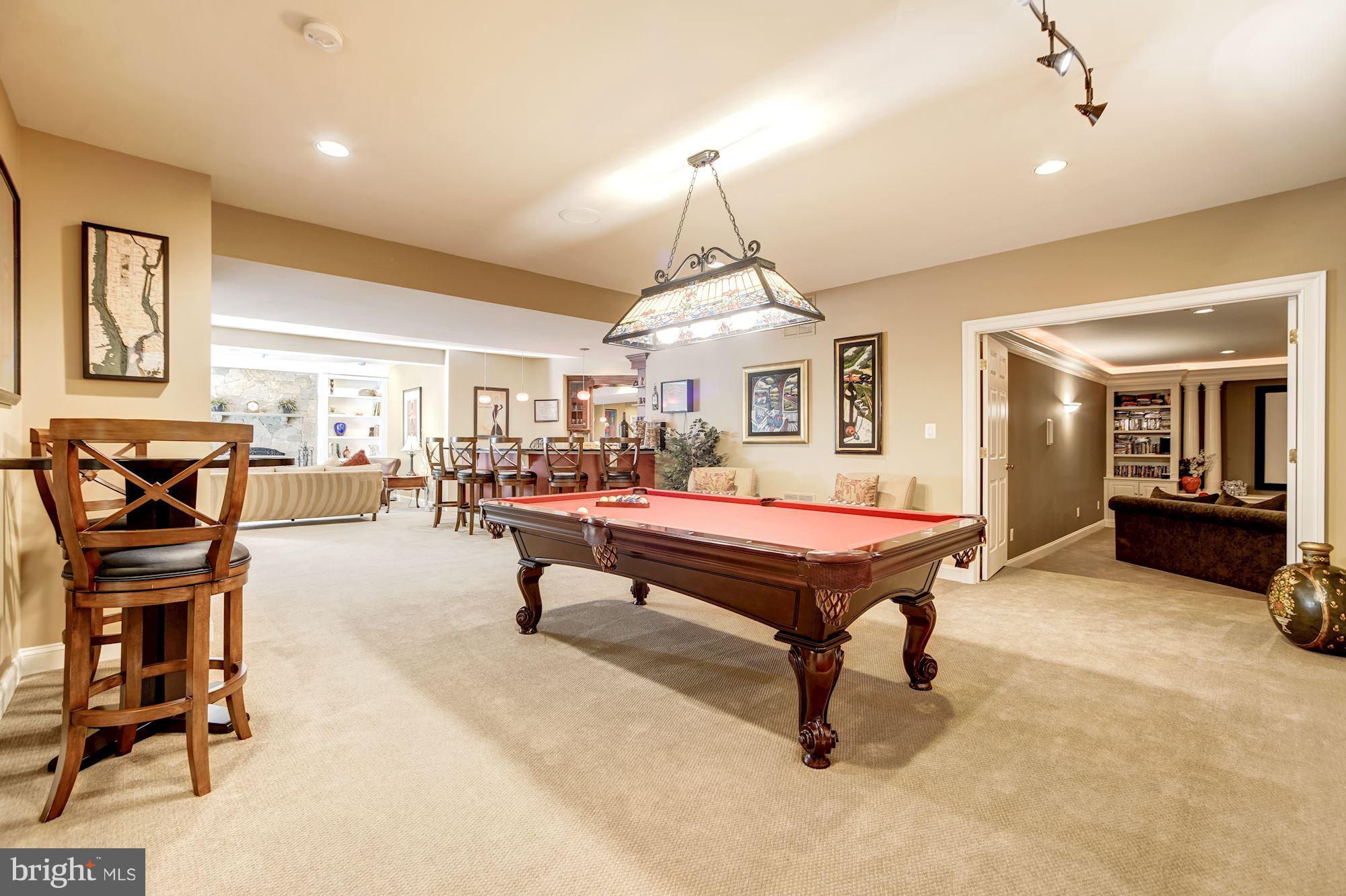 DIVINE - Residential