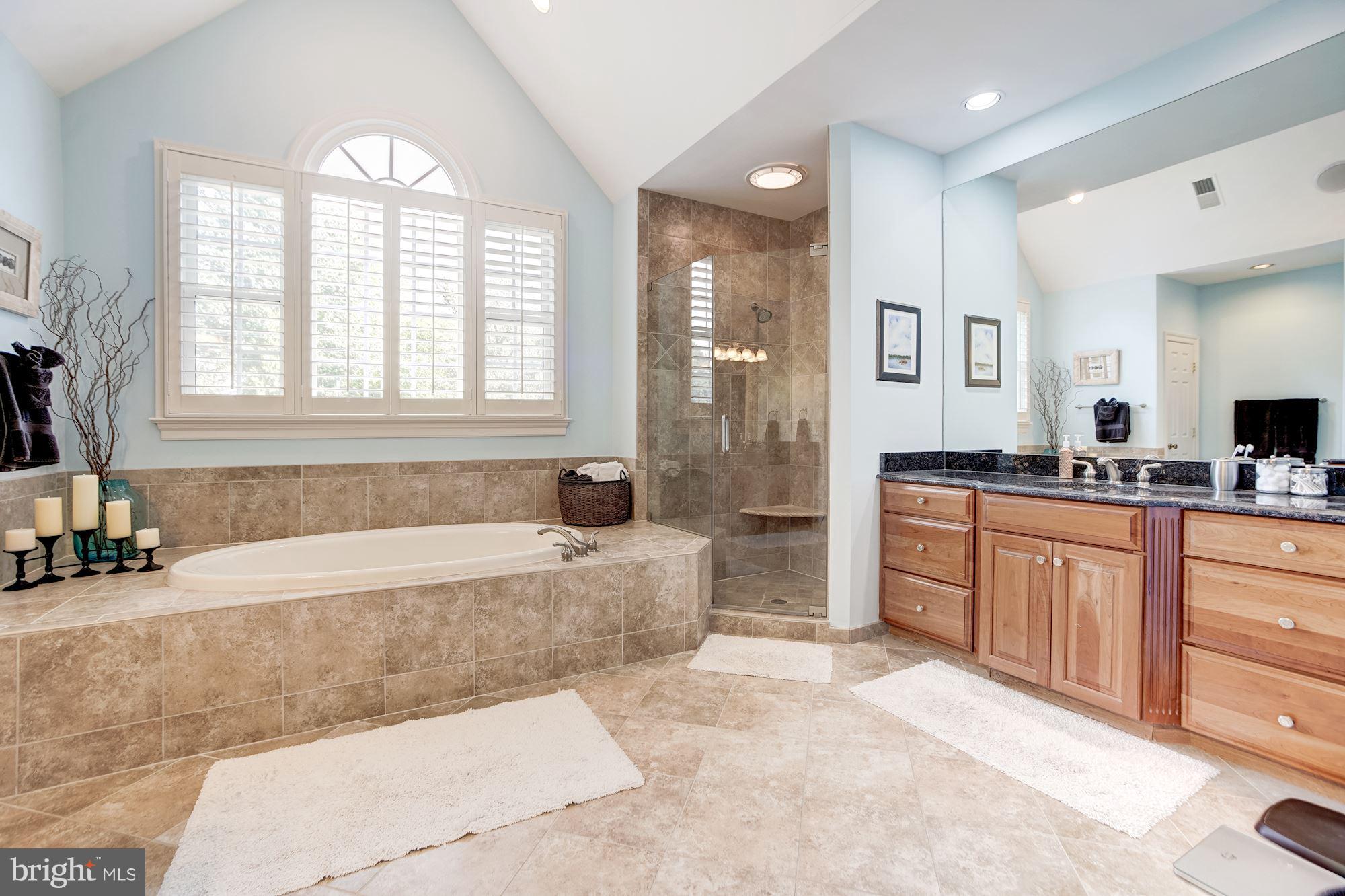 DIVINE - Residential