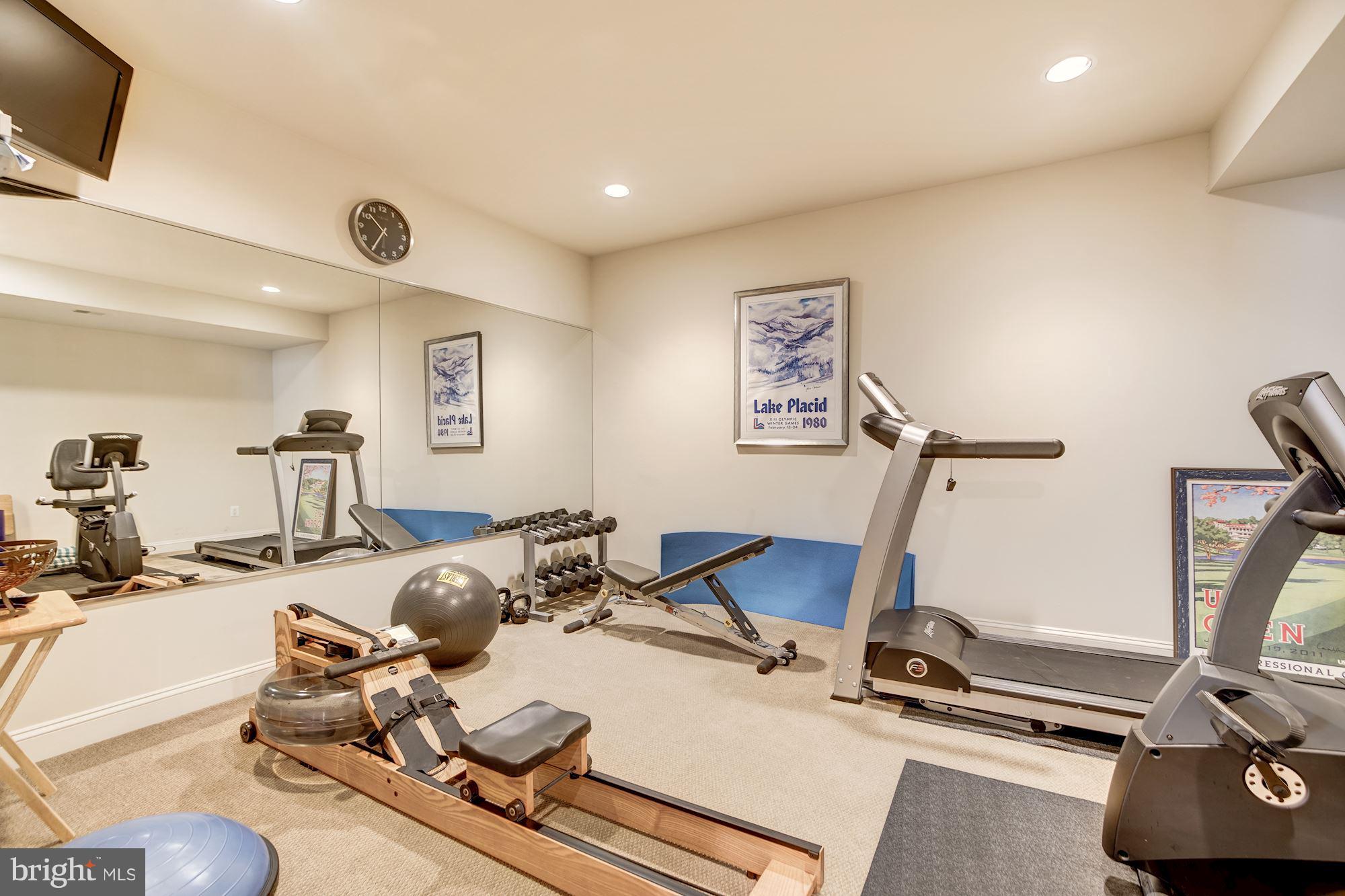 DIVINE - Residential