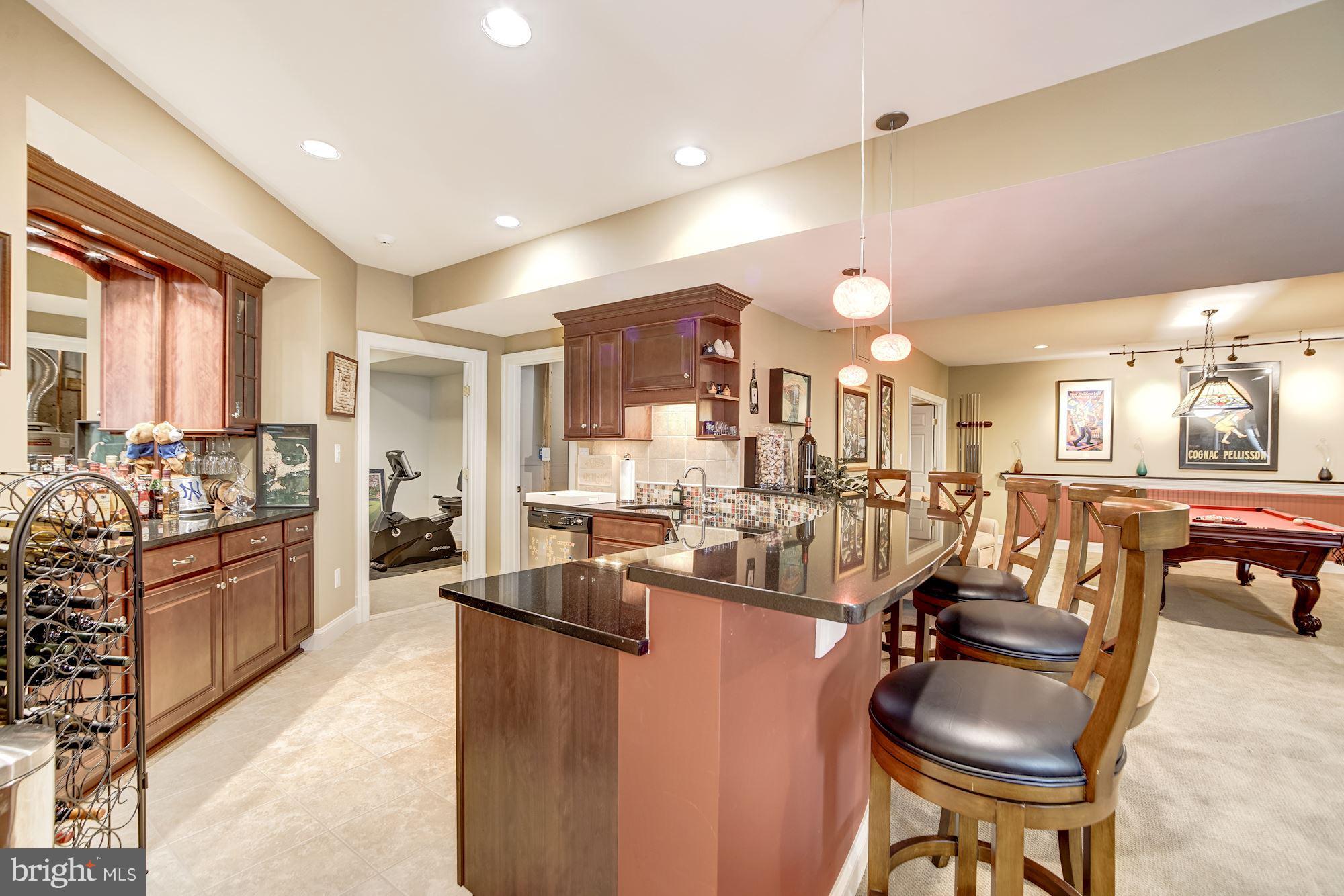 DIVINE - Residential