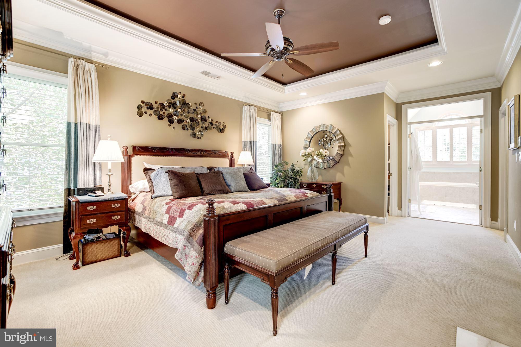 DIVINE - Residential