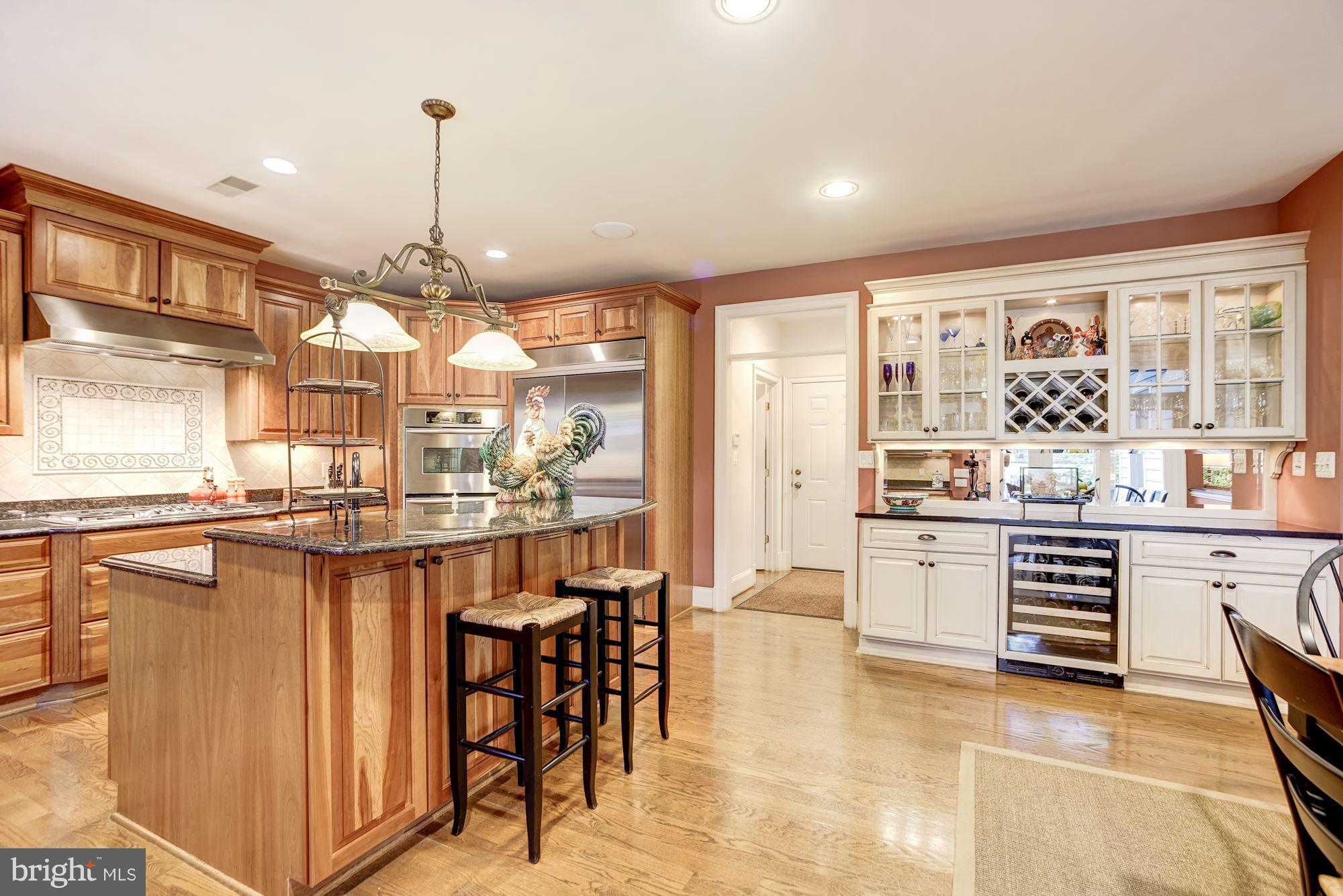 DIVINE - Residential